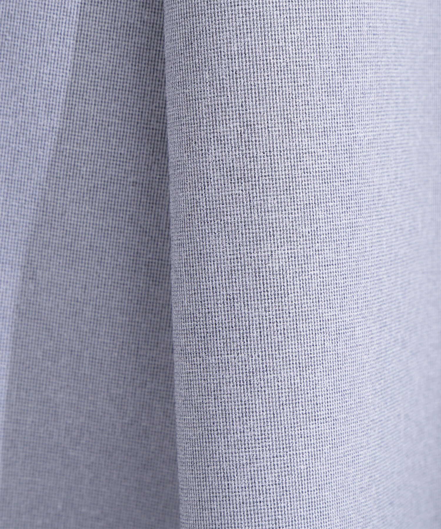  「メタルバックルフレアスカート」|スカート|