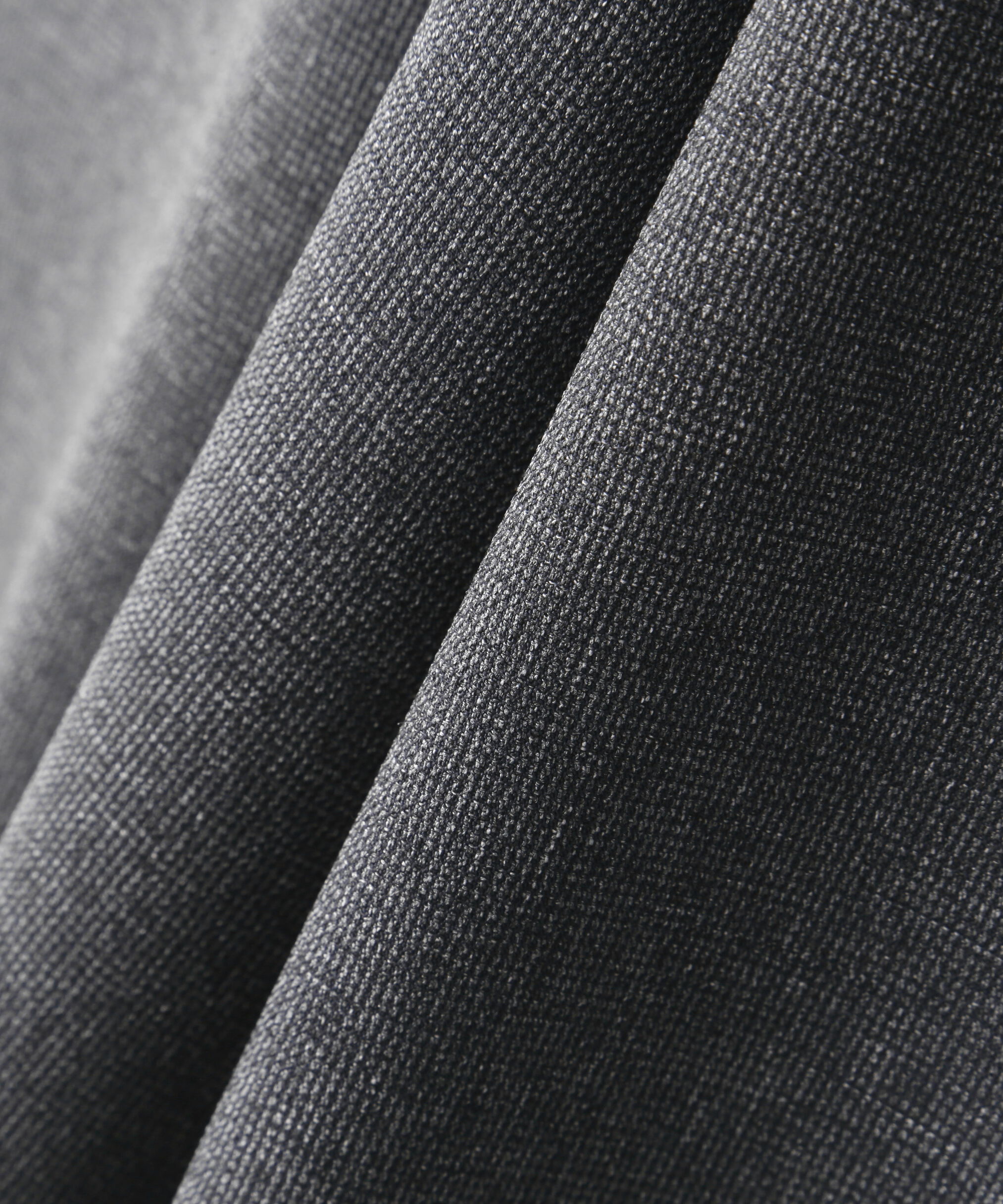  「メタルバックルフレアスカート」|スカート|