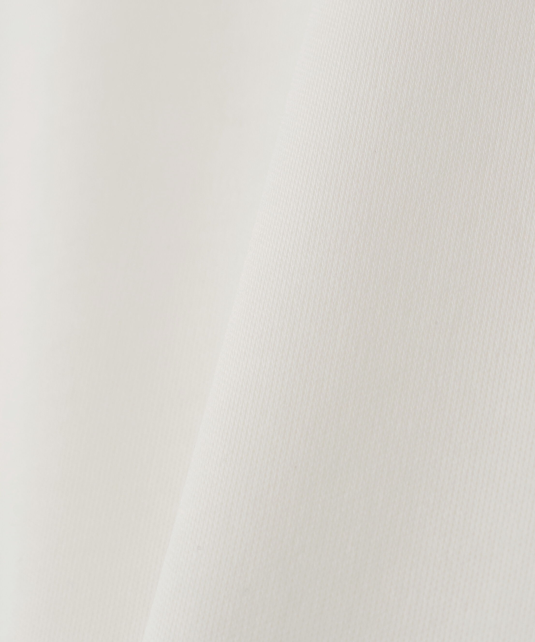  「ベーシックTシャツ スクエアネック」|Tシャツ・カットソー|