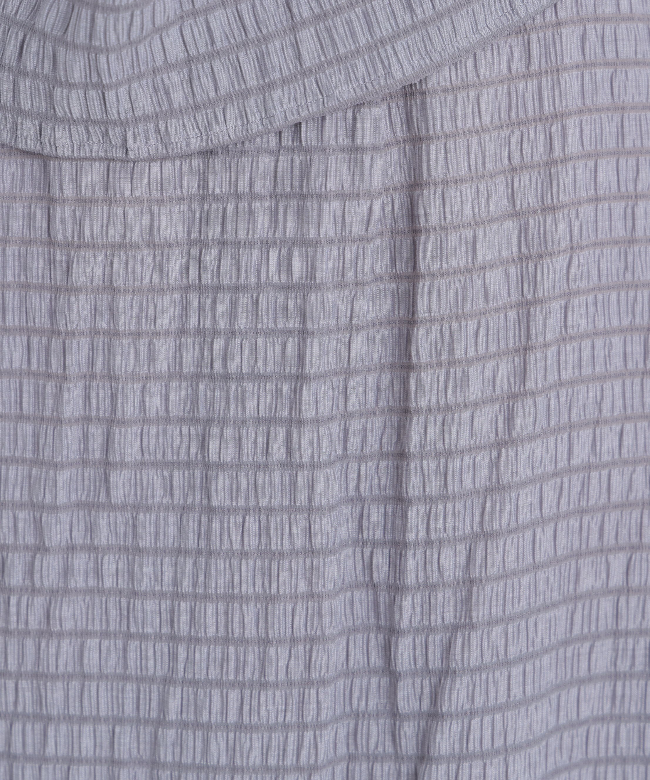  「シアーシャーリングセットアップ」|ワンピース|