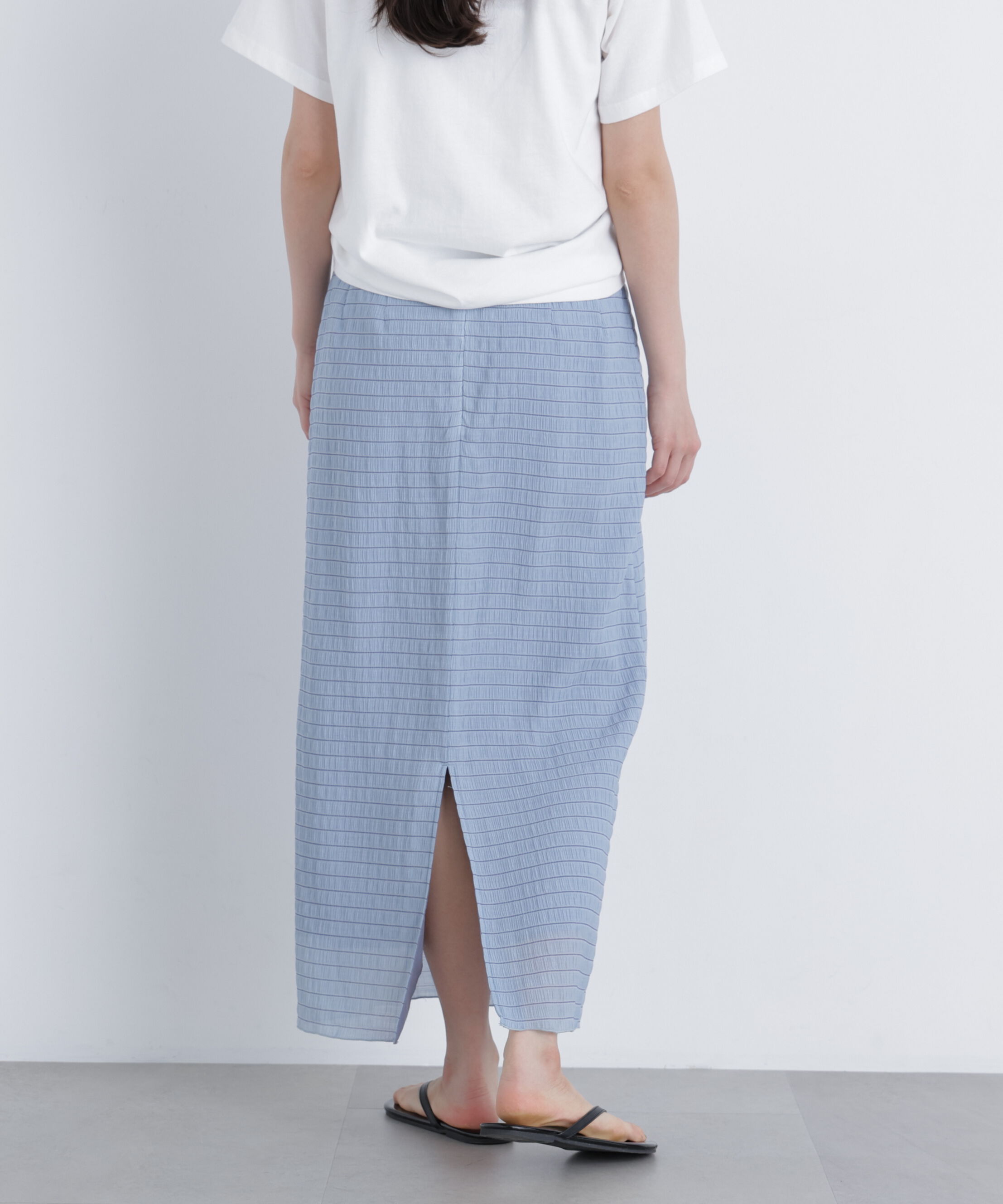  「シアーシャーリングセットアップ」|ワンピース|