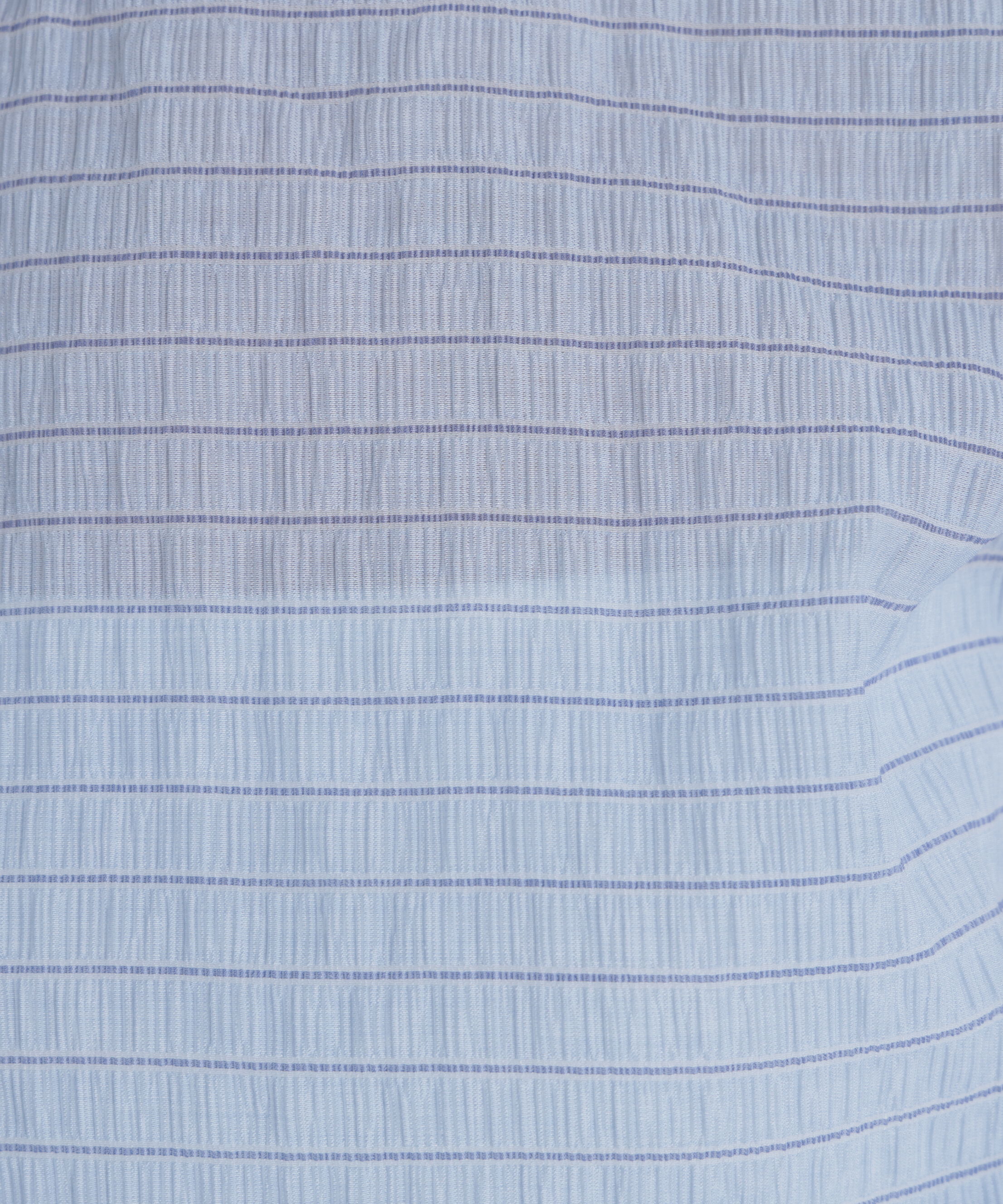  「シアーシャーリングセットアップ」|ワンピース|