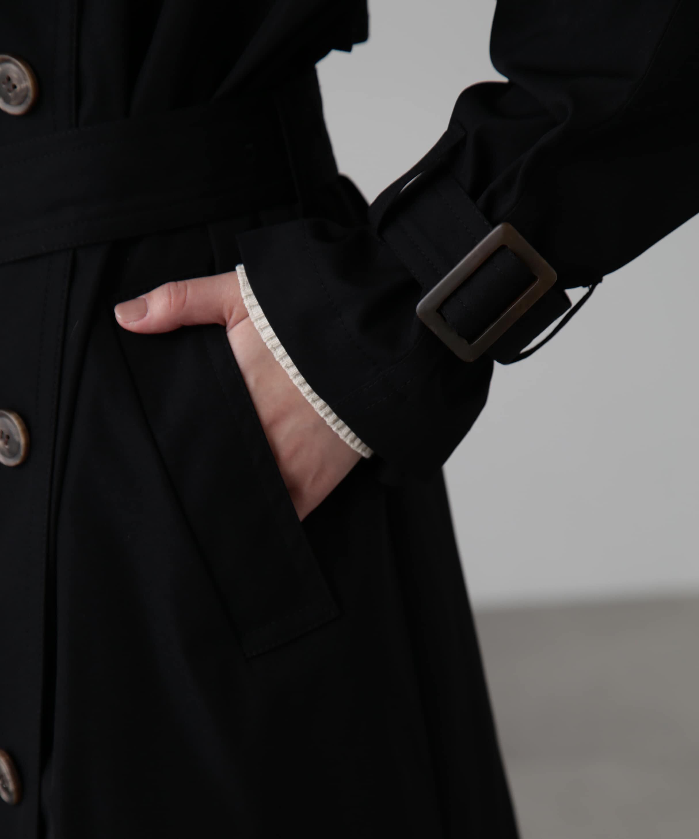  「[低身長ｻｲｽﾞ/Sｼﾘｰｽﾞ]ﾎﾟﾘｴｽﾃﾙｷﾞｬﾊﾞｽﾀﾝﾄﾞｶﾗｰ」|その他|