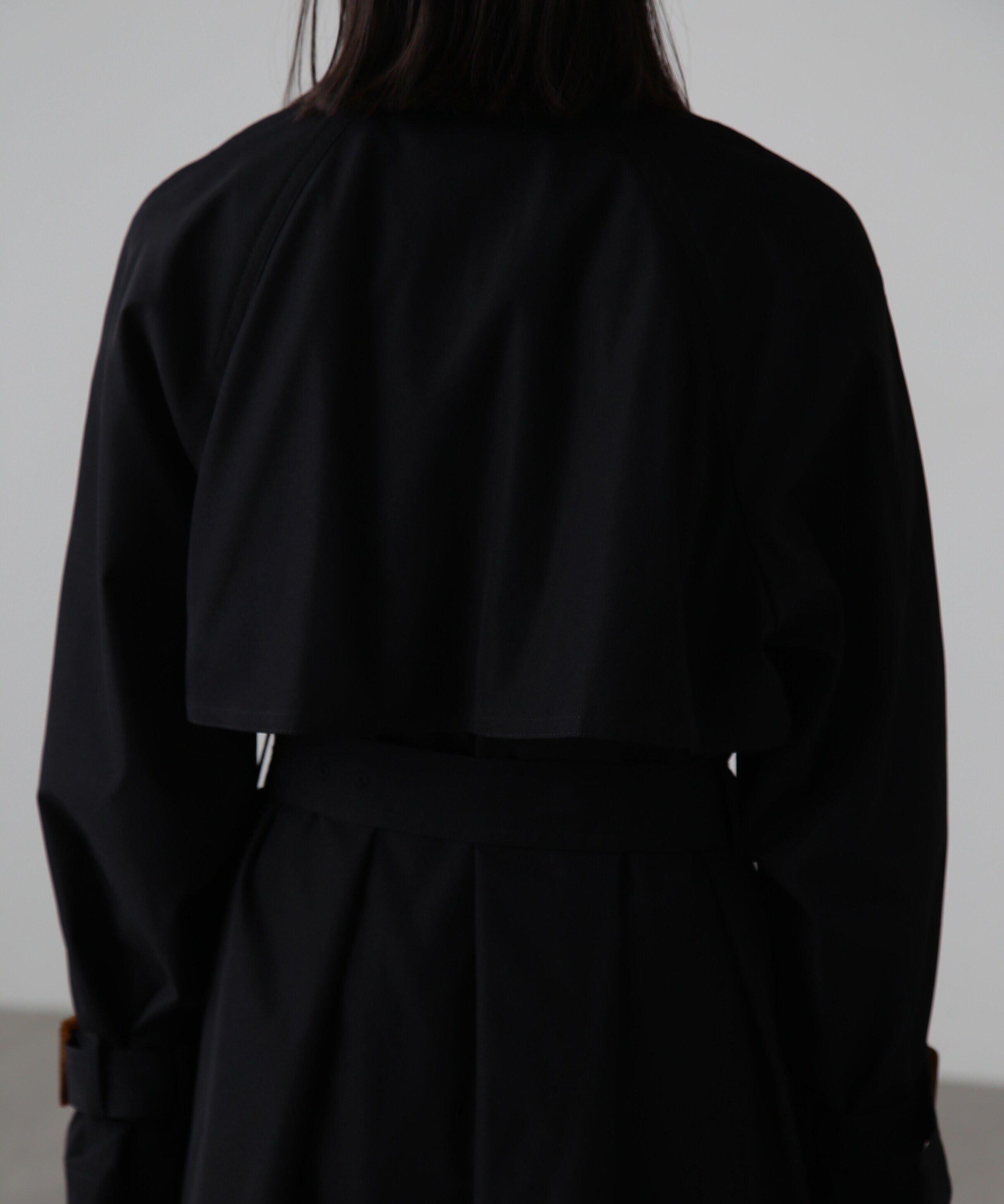  「[低身長ｻｲｽﾞ/Sｼﾘｰｽﾞ]ﾎﾟﾘｴｽﾃﾙｷﾞｬﾊﾞｽﾀﾝﾄﾞｶﾗｰ」|その他|