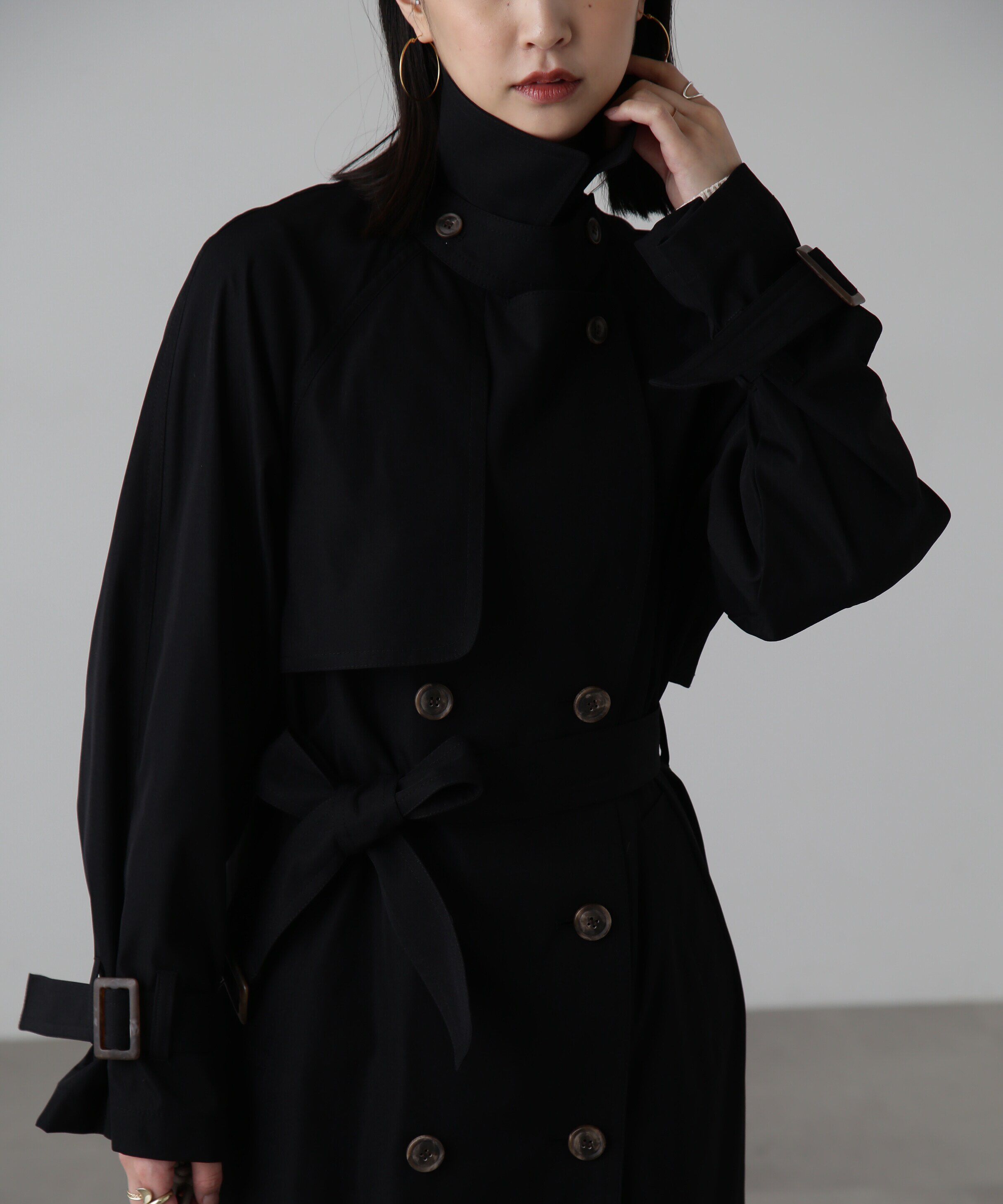  「[低身長ｻｲｽﾞ/Sｼﾘｰｽﾞ]ﾎﾟﾘｴｽﾃﾙｷﾞｬﾊﾞｽﾀﾝﾄﾞｶﾗｰ」|その他|