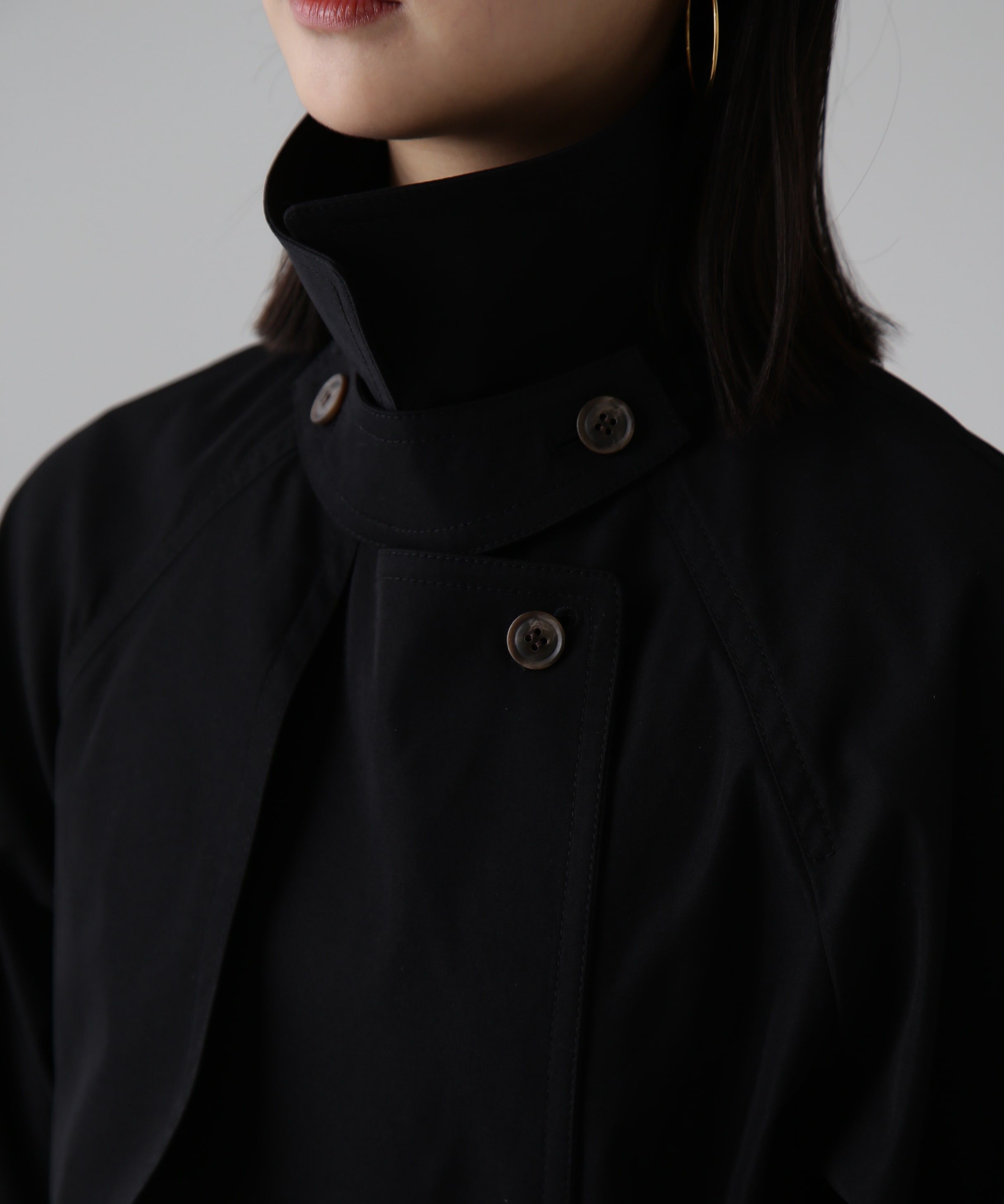  「[低身長ｻｲｽﾞ/Sｼﾘｰｽﾞ]ﾎﾟﾘｴｽﾃﾙｷﾞｬﾊﾞｽﾀﾝﾄﾞｶﾗｰ」|その他|