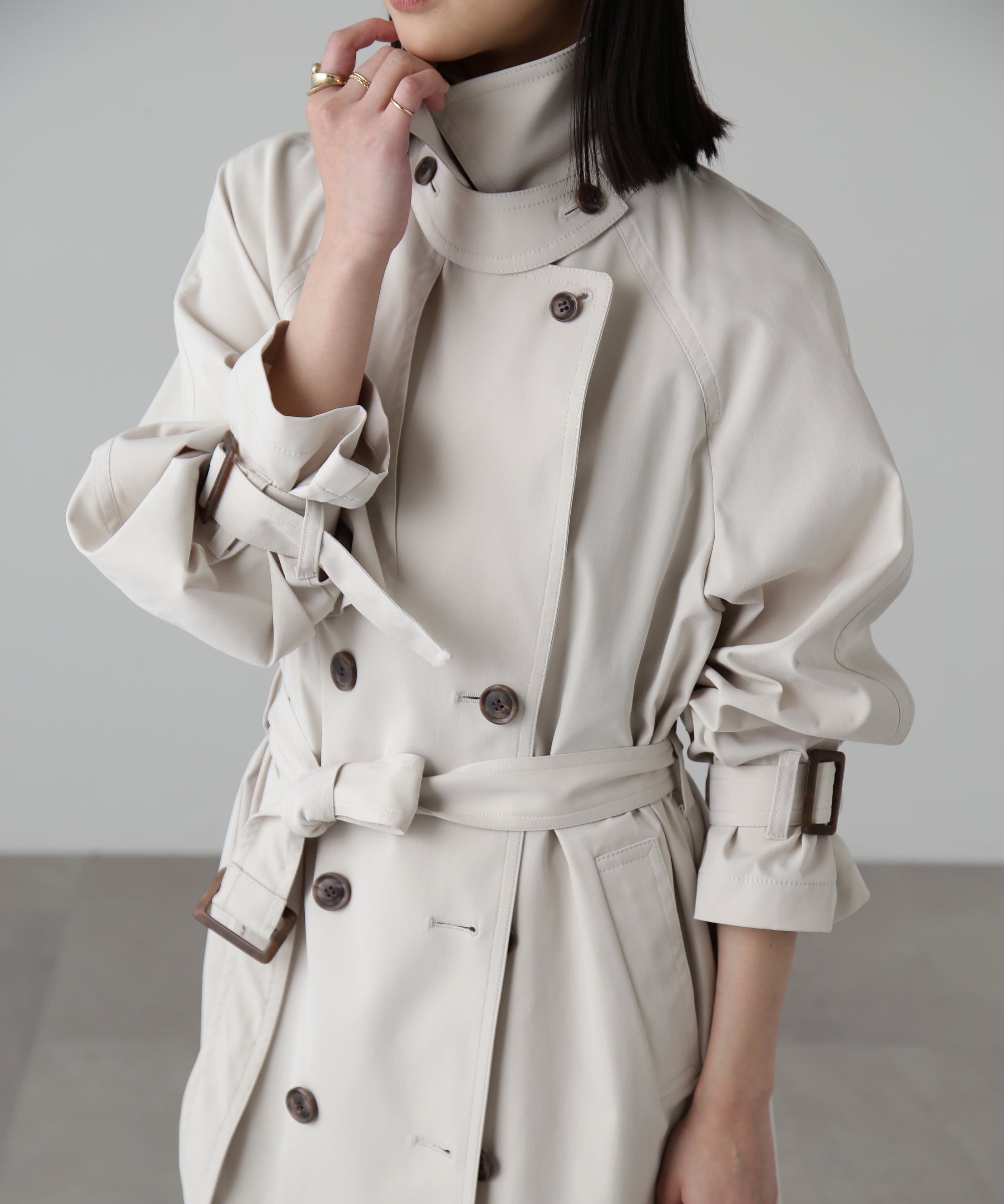  「[低身長ｻｲｽﾞ/Sｼﾘｰｽﾞ]ﾎﾟﾘｴｽﾃﾙｷﾞｬﾊﾞｽﾀﾝﾄﾞｶﾗｰ」|その他|