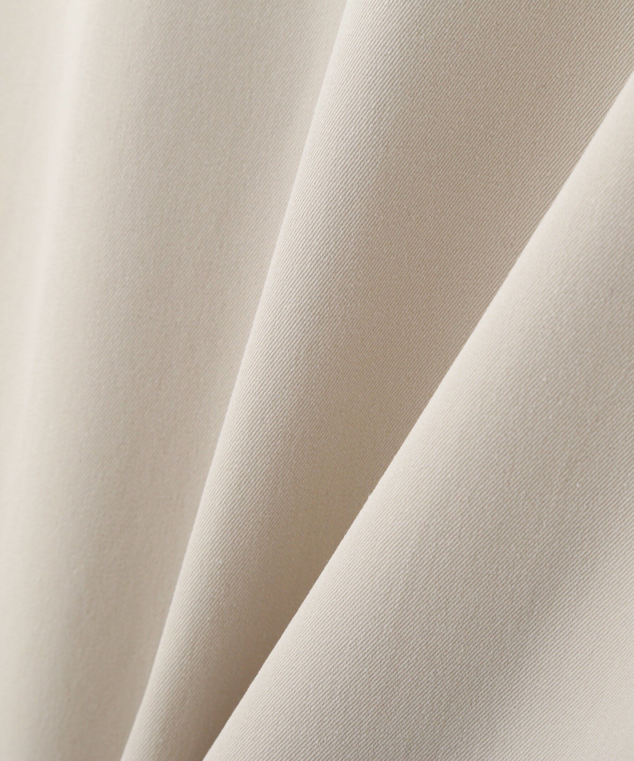  「[低身長ｻｲｽﾞ/Sｼﾘｰｽﾞ]ﾎﾟﾘｴｽﾃﾙｷﾞｬﾊﾞｽﾀﾝﾄﾞｶﾗｰ」|その他|