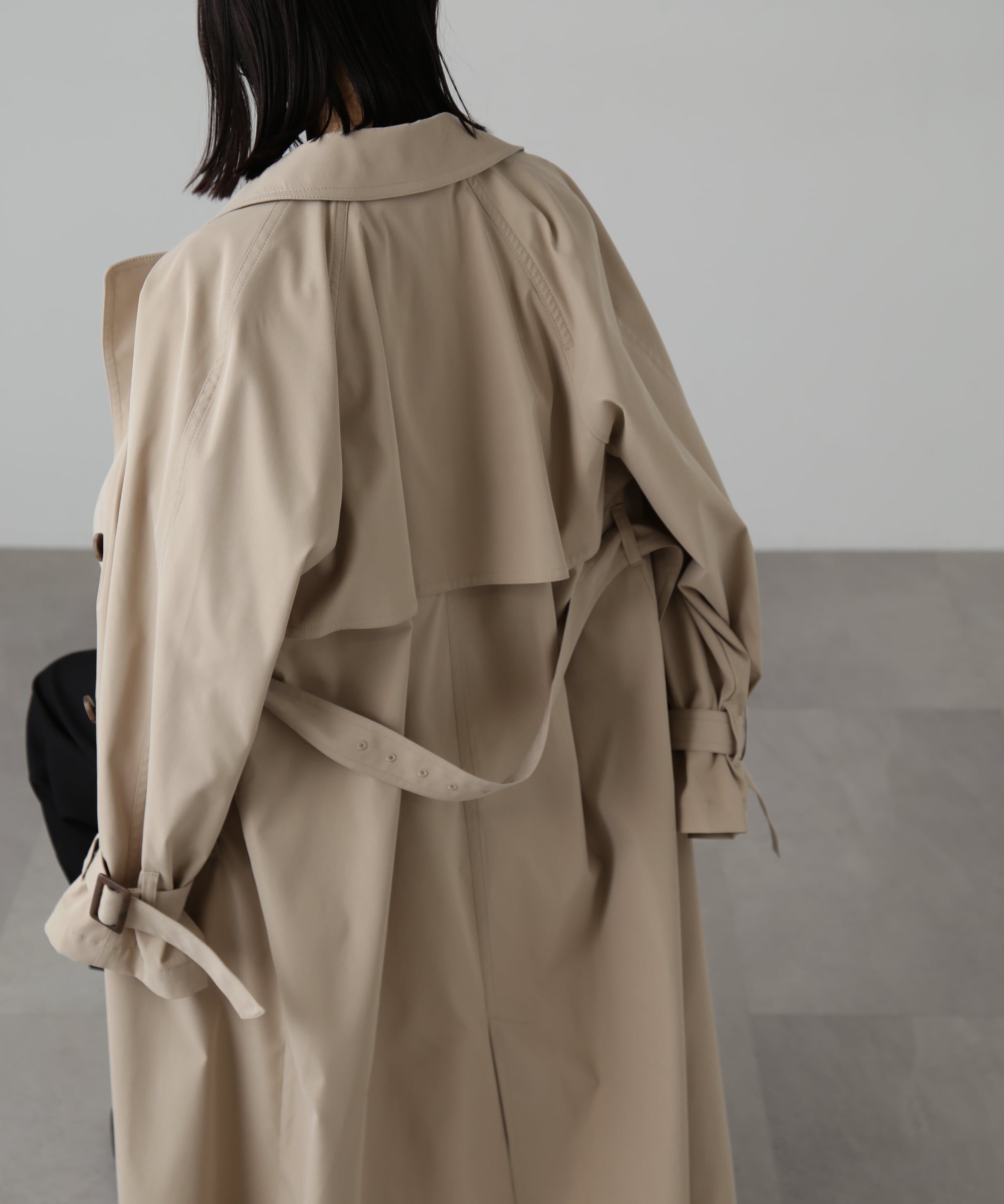  「[低身長ｻｲｽﾞ/Sｼﾘｰｽﾞ]ﾎﾟﾘｴｽﾃﾙｷﾞｬﾊﾞｽﾀﾝﾄﾞｶﾗｰ」|その他|