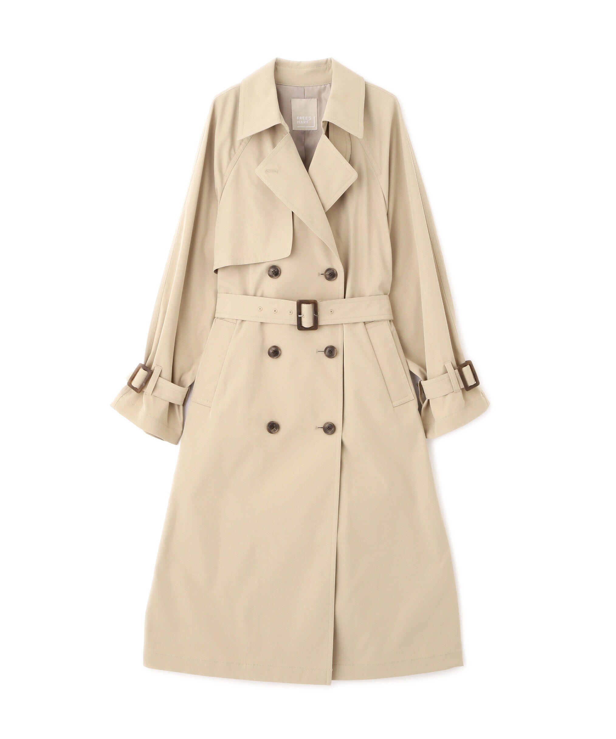  「[低身長ｻｲｽﾞ/Sｼﾘｰｽﾞ]ﾎﾟﾘｴｽﾃﾙｷﾞｬﾊﾞｽﾀﾝﾄﾞｶﾗｰ」|その他|