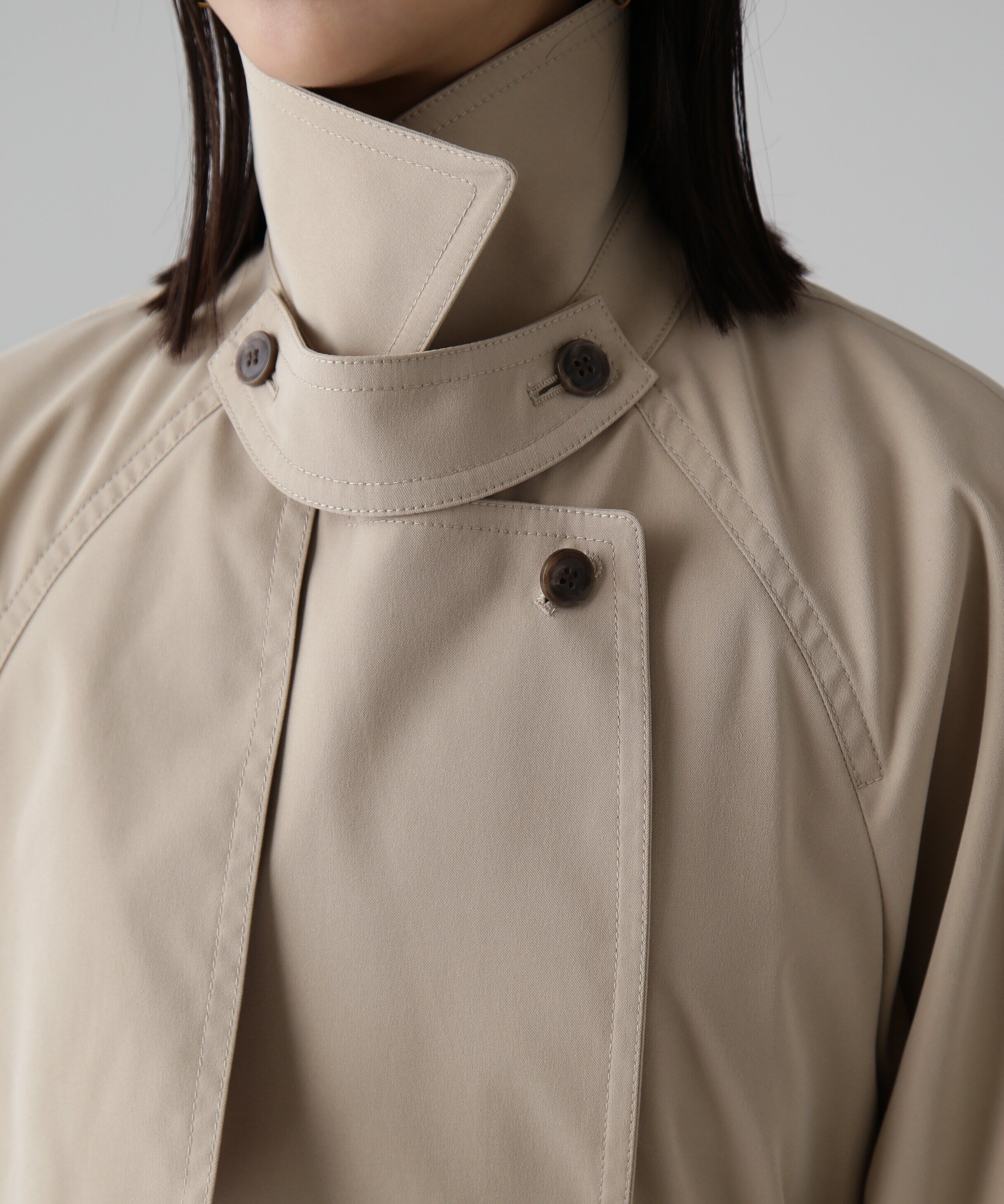  「[低身長ｻｲｽﾞ/Sｼﾘｰｽﾞ]ﾎﾟﾘｴｽﾃﾙｷﾞｬﾊﾞｽﾀﾝﾄﾞｶﾗｰ」|その他|