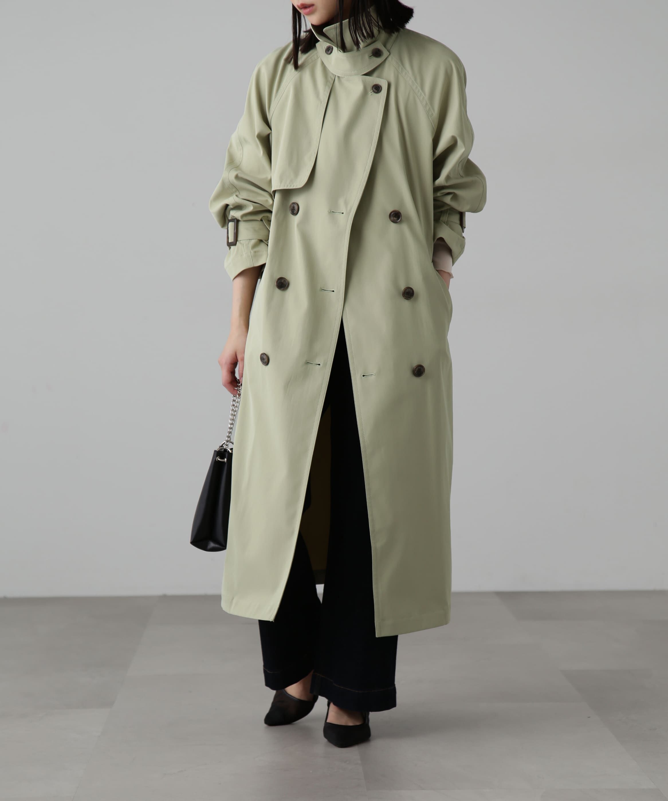  「[低身長ｻｲｽﾞ/Sｼﾘｰｽﾞ]ﾎﾟﾘｴｽﾃﾙｷﾞｬﾊﾞｽﾀﾝﾄﾞｶﾗｰ」|その他|