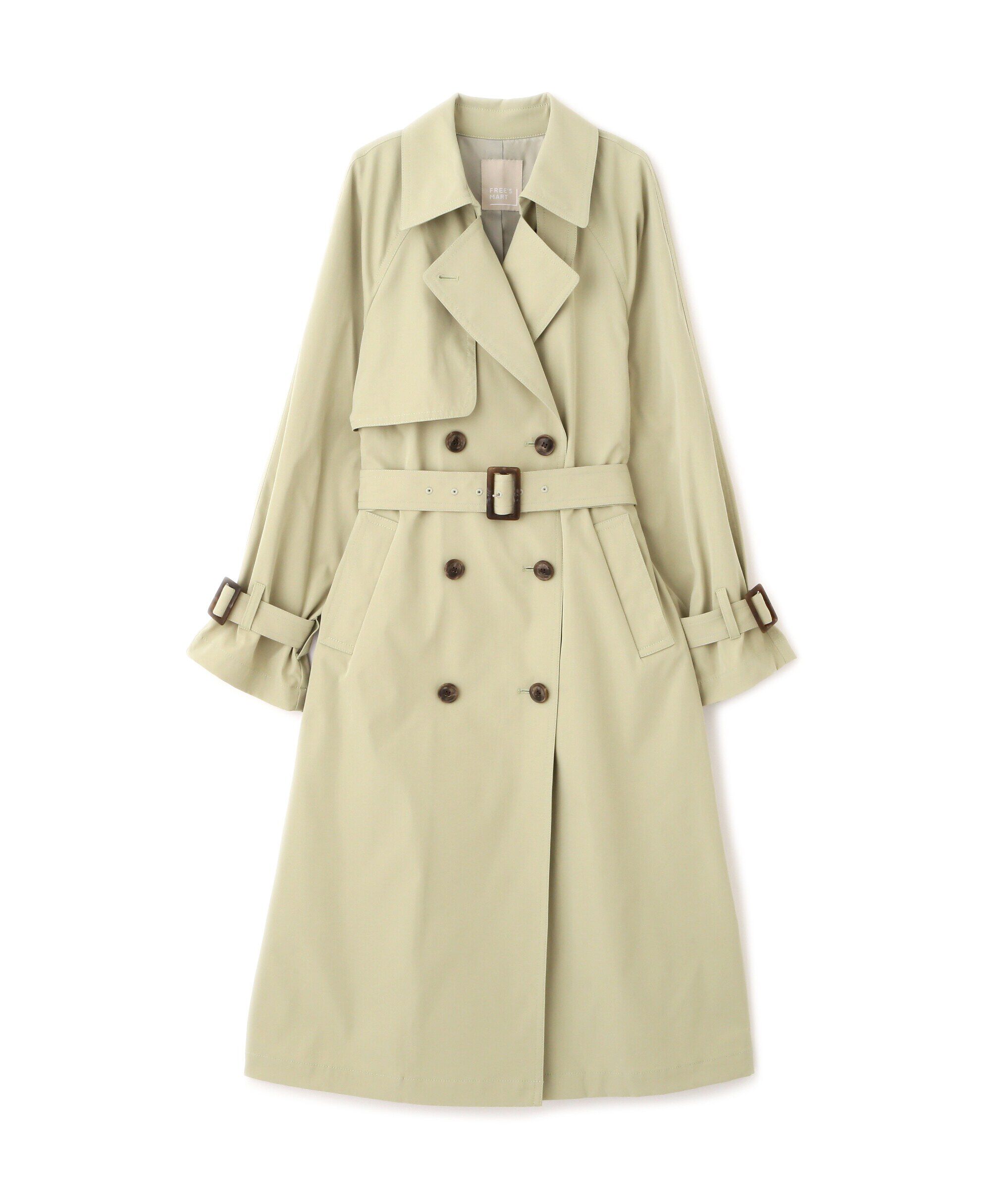  「[低身長ｻｲｽﾞ/Sｼﾘｰｽﾞ]ﾎﾟﾘｴｽﾃﾙｷﾞｬﾊﾞｽﾀﾝﾄﾞｶﾗｰ」|その他|