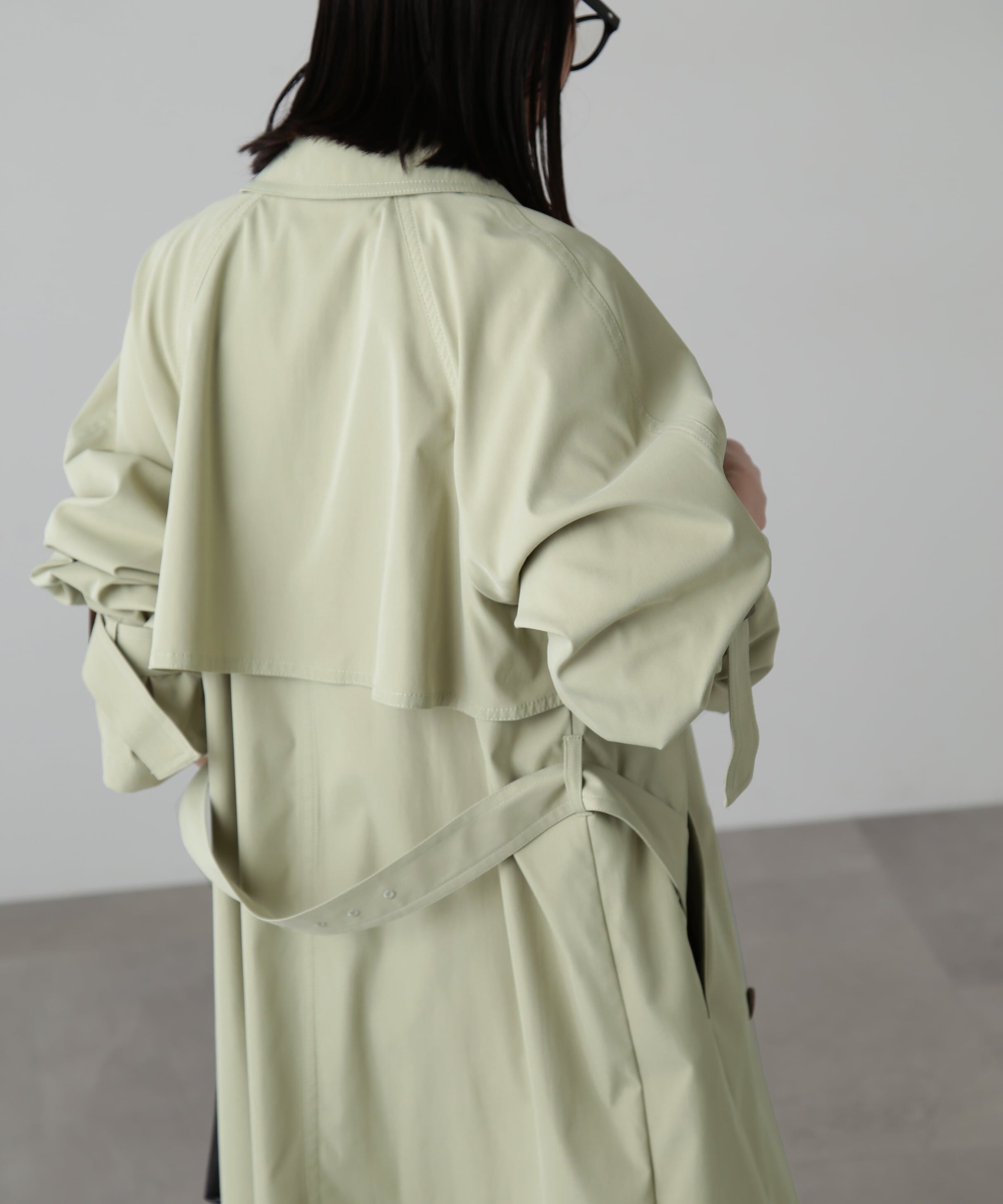  「[低身長ｻｲｽﾞ/Sｼﾘｰｽﾞ]ﾎﾟﾘｴｽﾃﾙｷﾞｬﾊﾞｽﾀﾝﾄﾞｶﾗｰ」|その他|