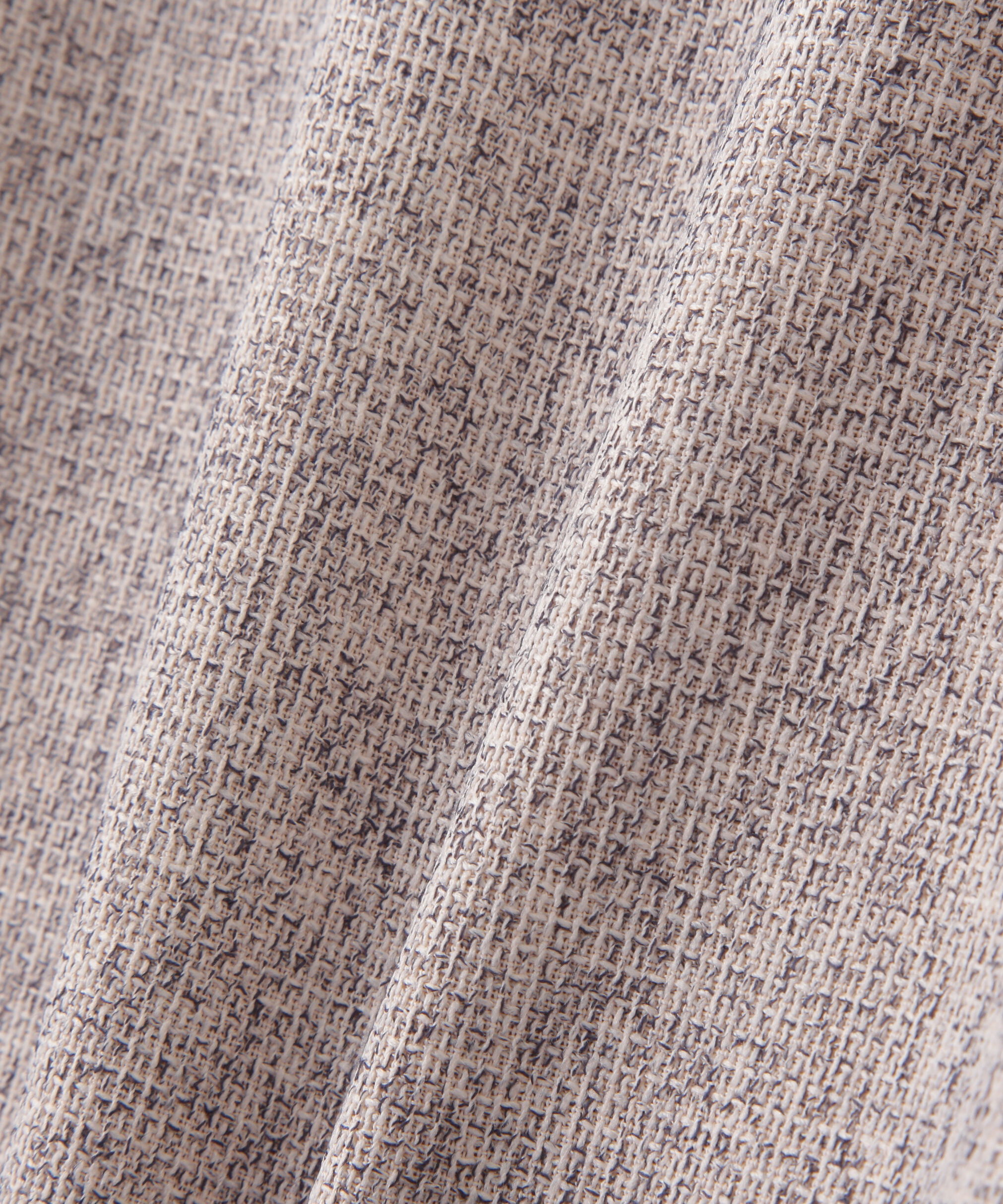  「ツイードライクキャミミニワンピース」|ワンピース|