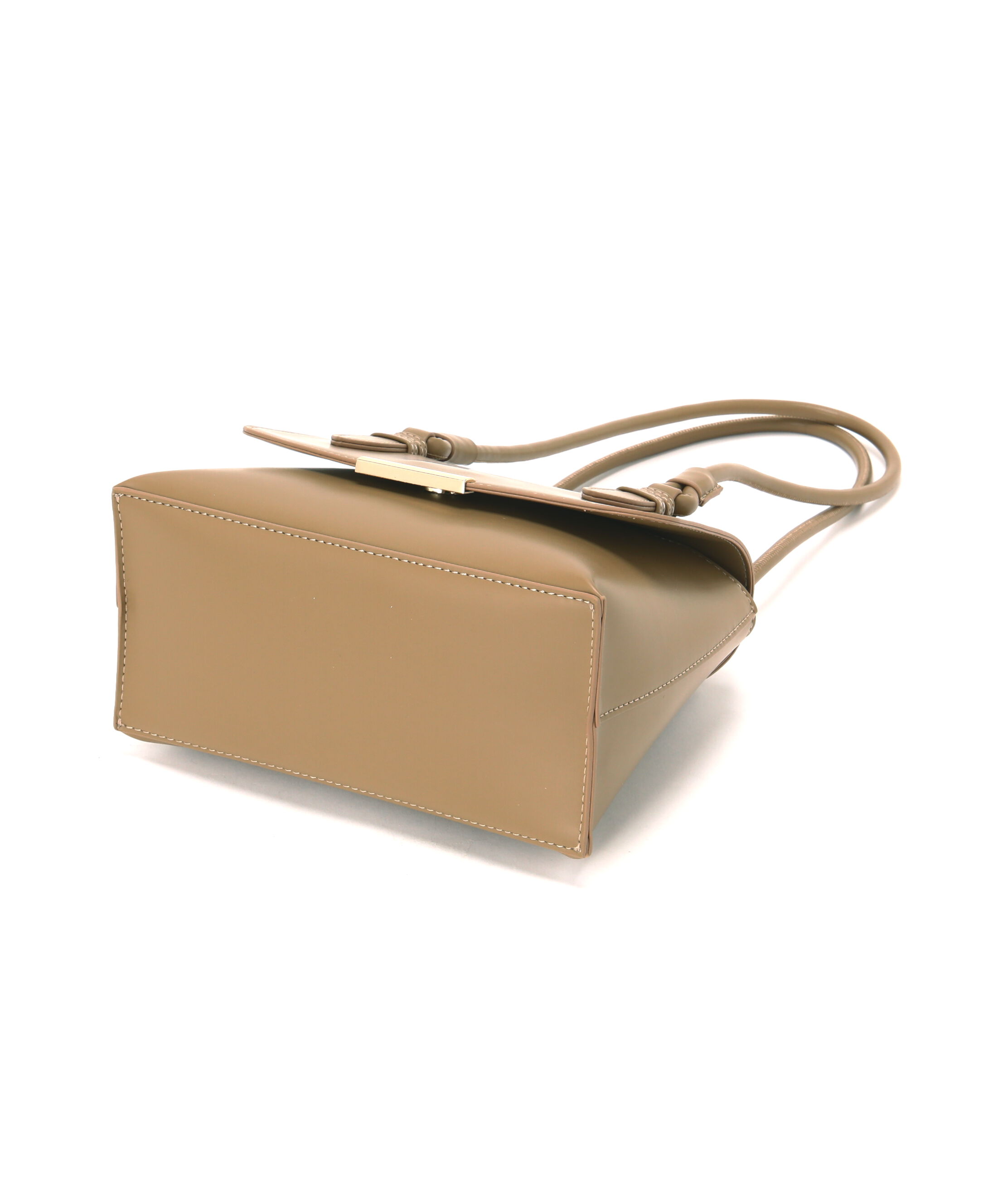  「ロングショルダーバッグ」|その他|