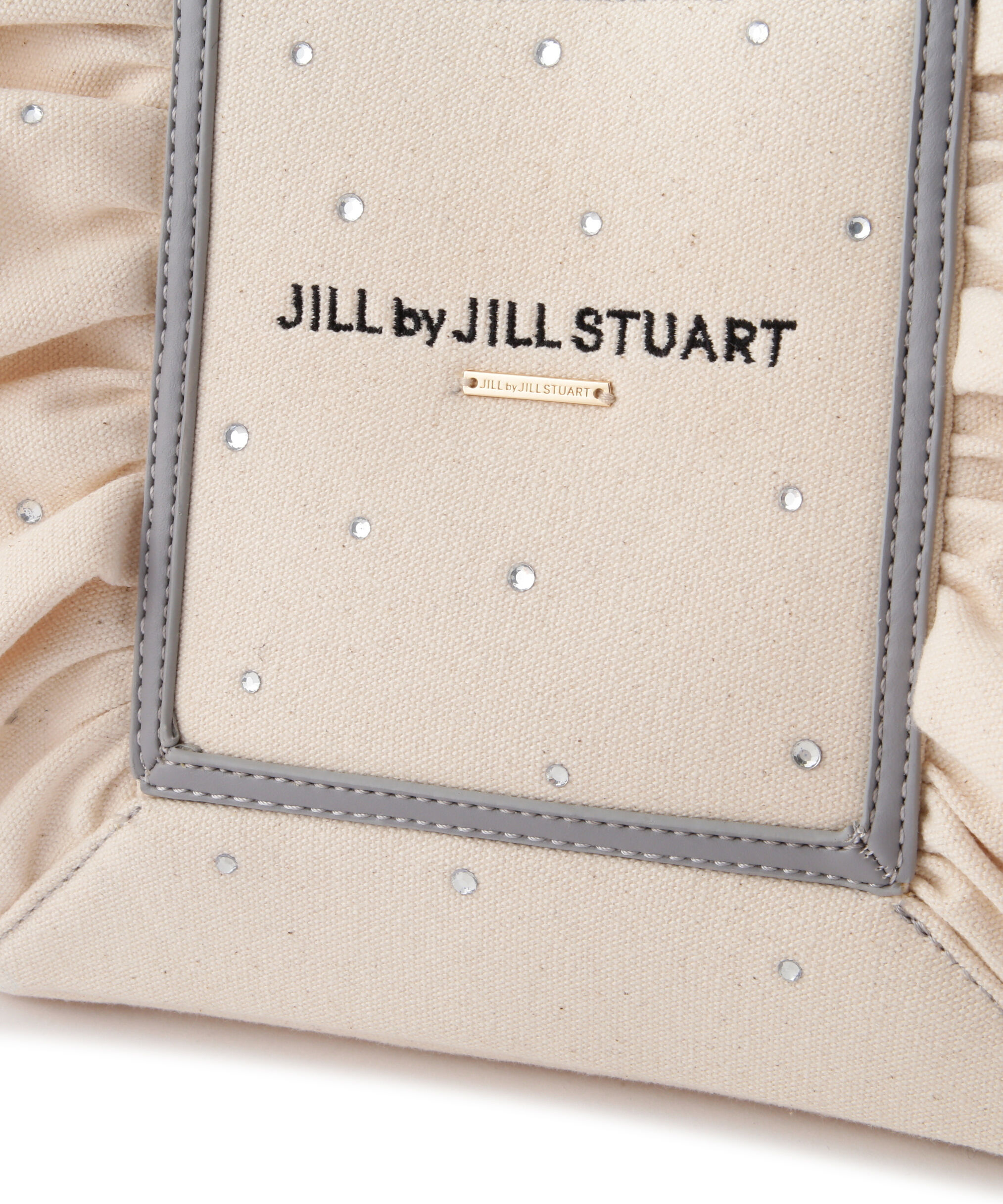  「フレームフリルトートポッピン」|その他|