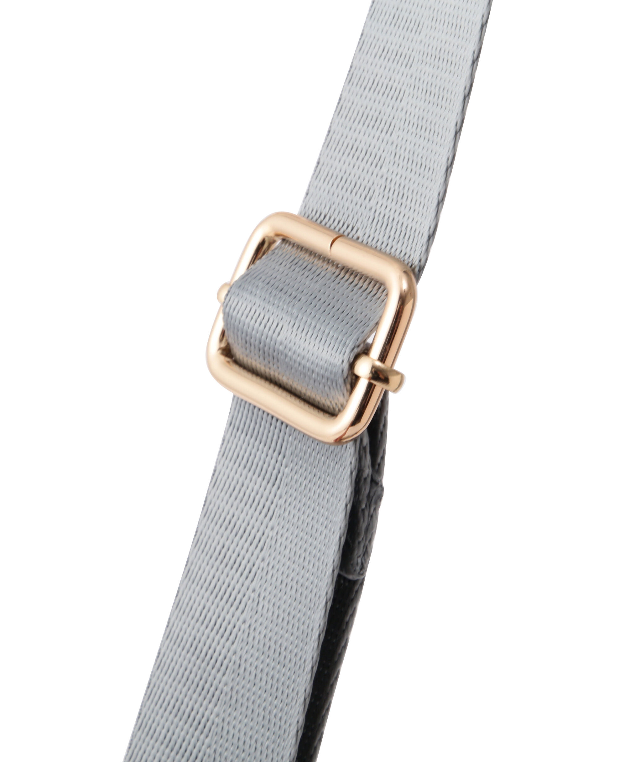  「フレームフリルトートポッピン」|その他|