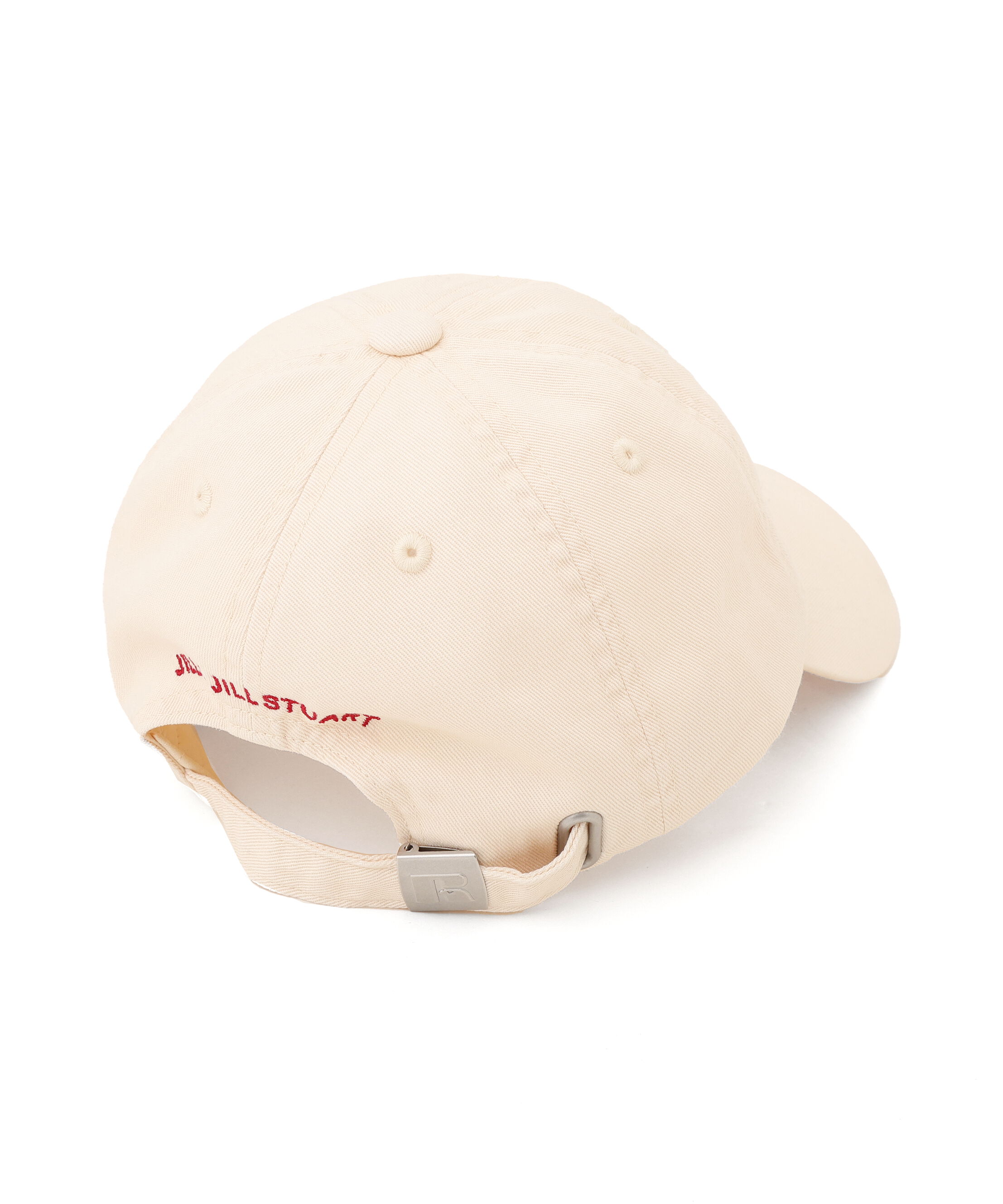  「Russell Athletic 別注キャップ」|その他|