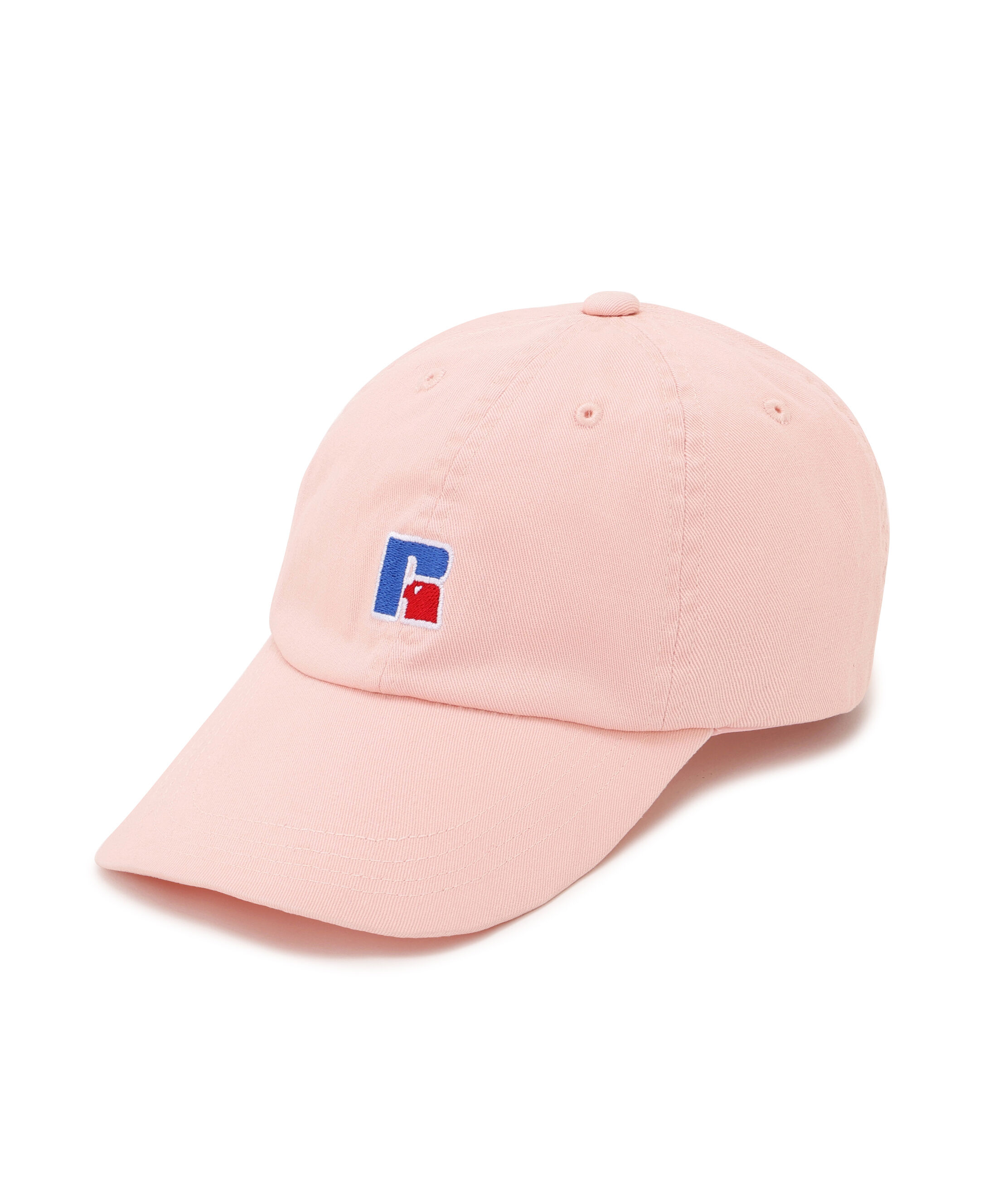  「Russell Athletic 別注キャップ」|その他|