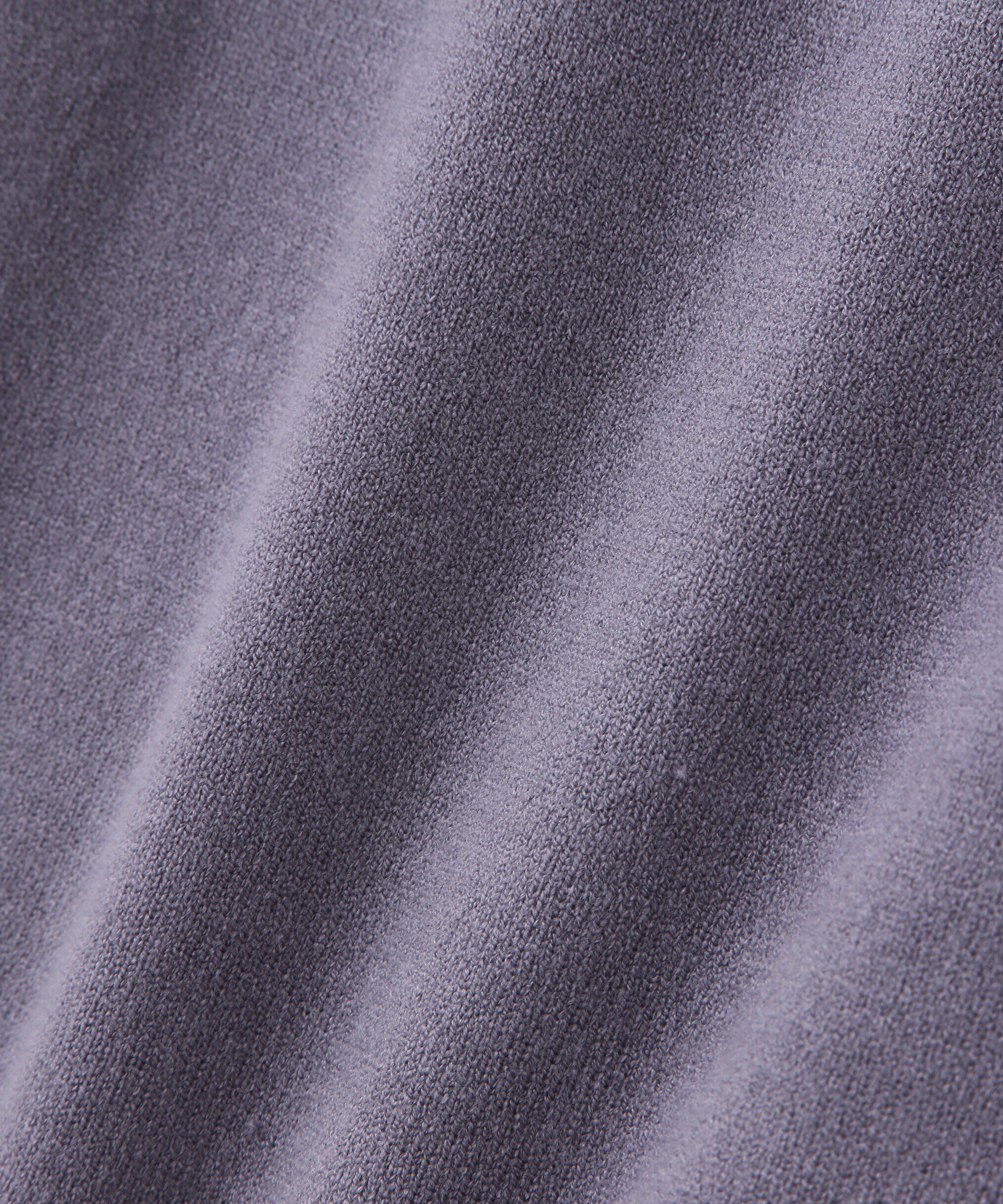 PROPORTION BODY DRESSING「ナローレイヤードニットワンピース」|ワンピース|