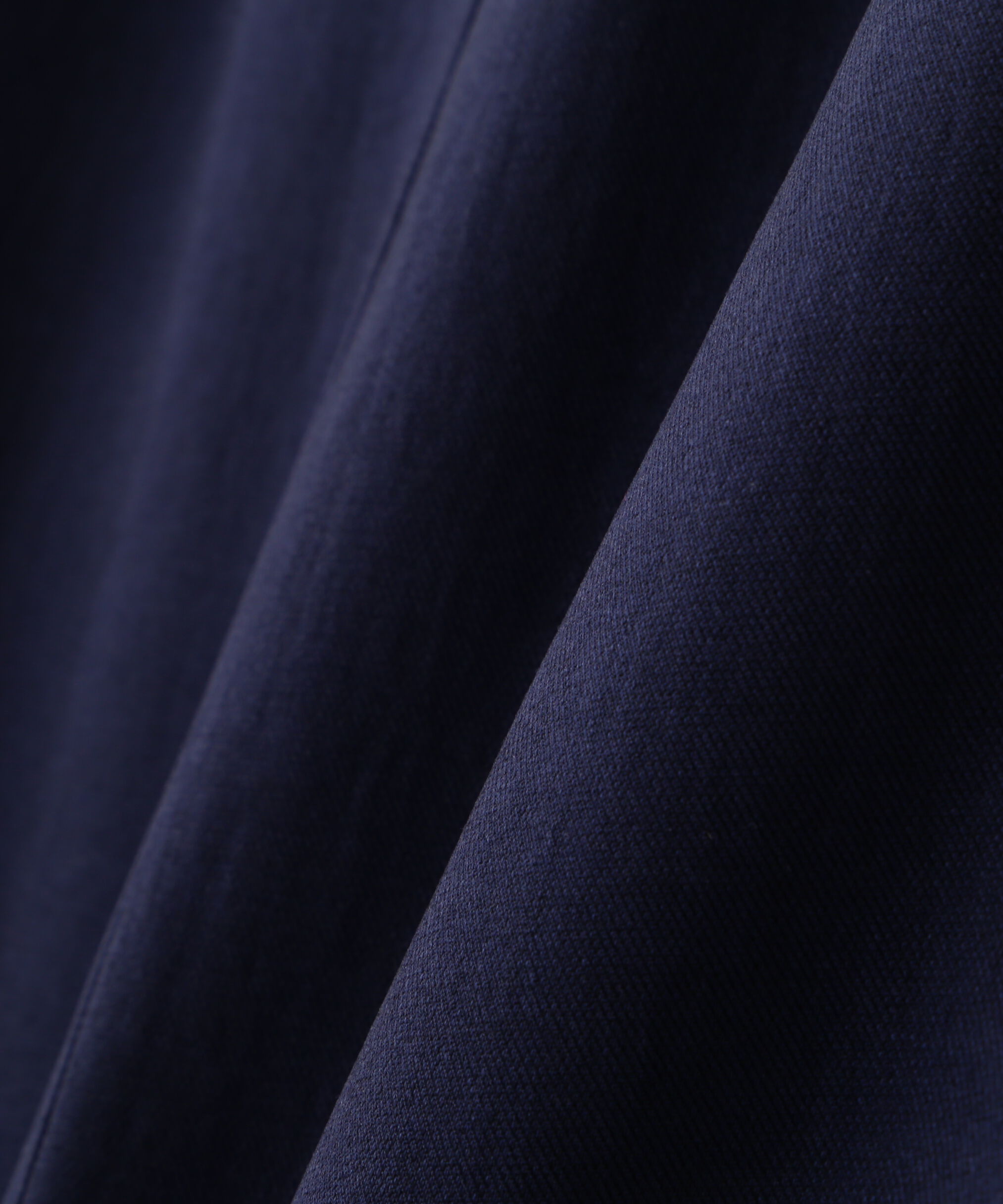 PROPORTION BODY DRESSING「ポケット付きナロースカート」|スカート|