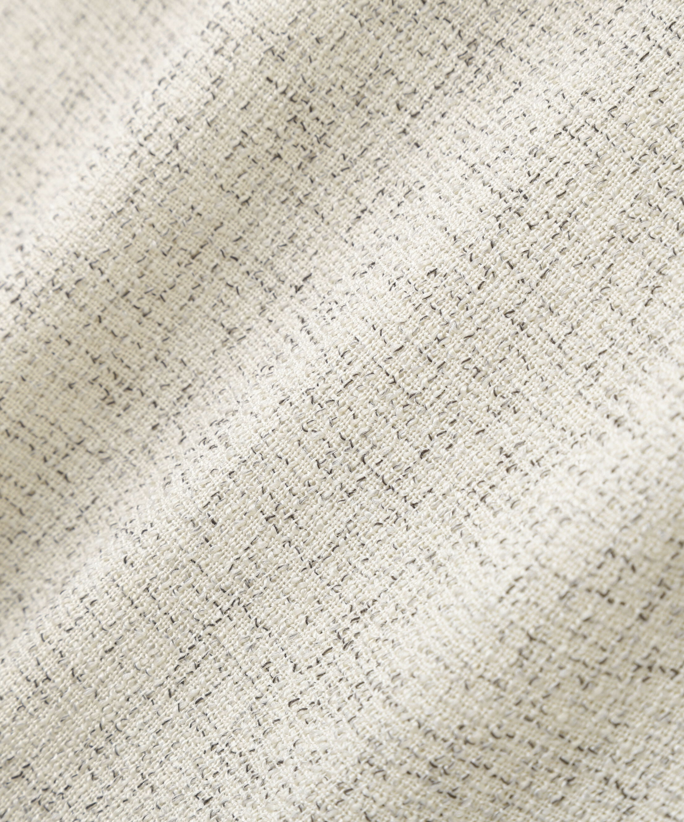 PROPORTION BODY DRESSING「《EDIT COLOGNE》ツイードビスチェ付きシャツワンピース 26SS」|ワンピース|