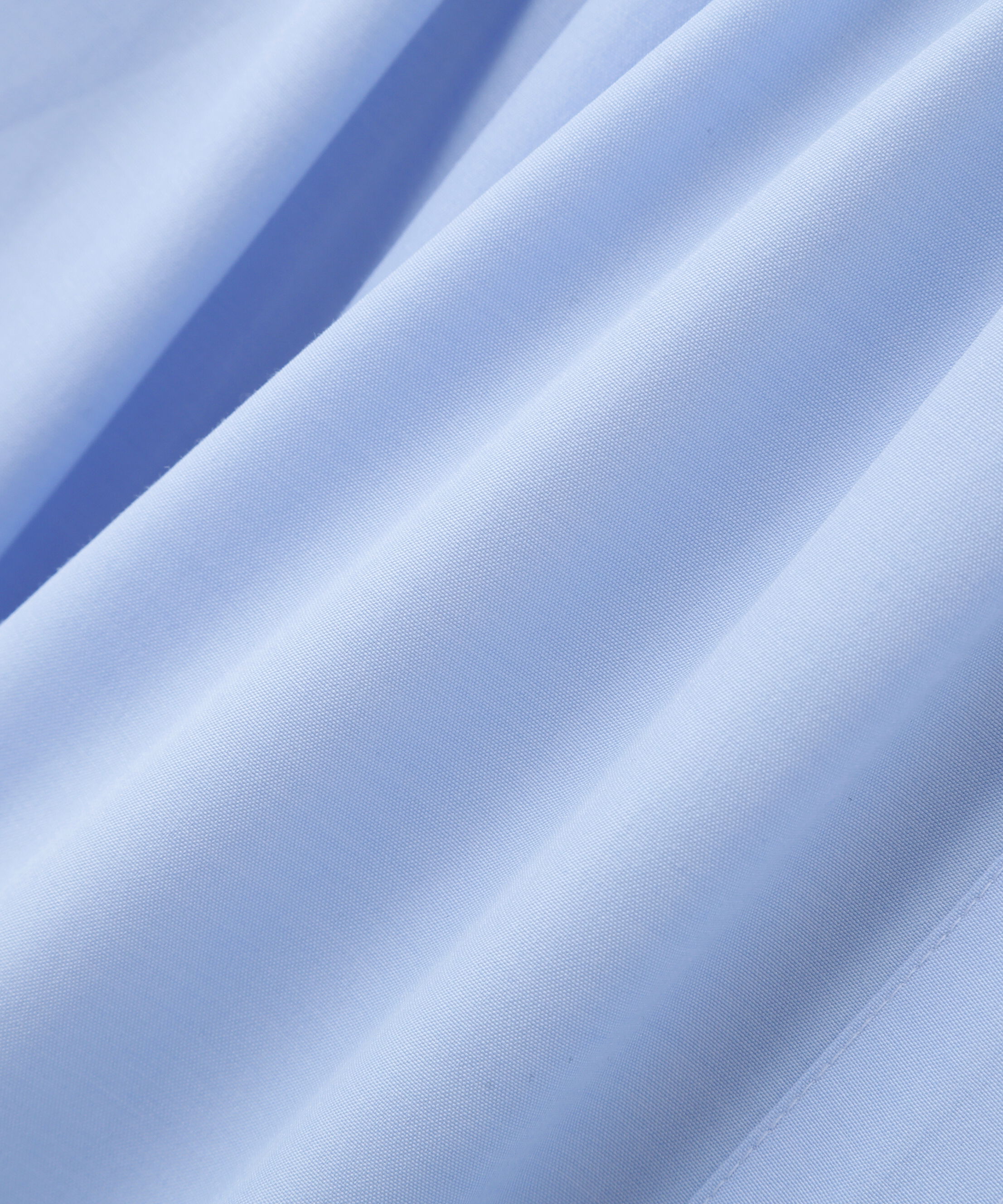 PROPORTION BODY DRESSING「《EDIT COLOGNE》ツイードビスチェ付きシャツワンピース 26SS」|ワンピース|