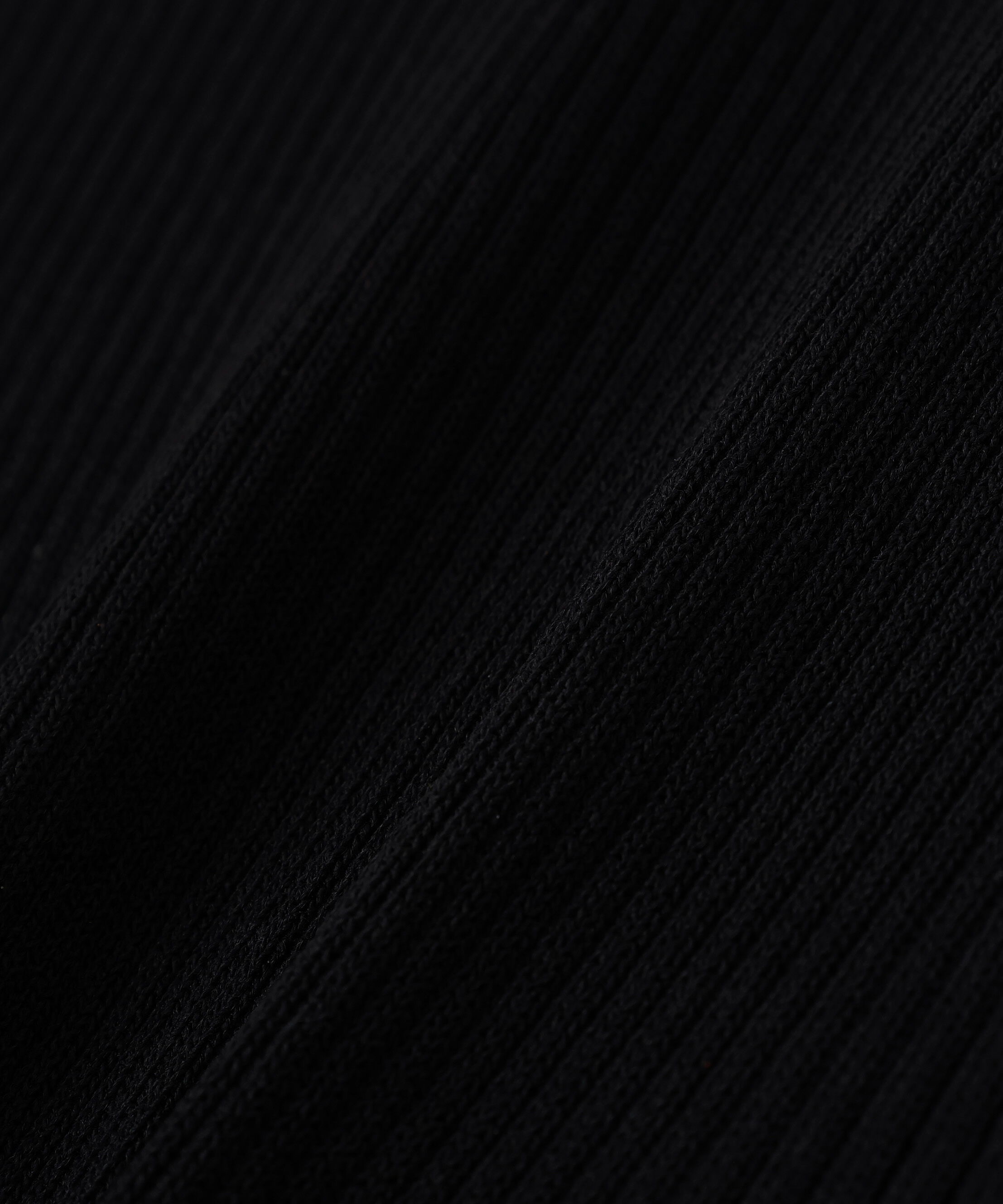 PROPORTION BODY DRESSING「半袖花柄ドッキングニットワンピース 26SS」|ワンピース|