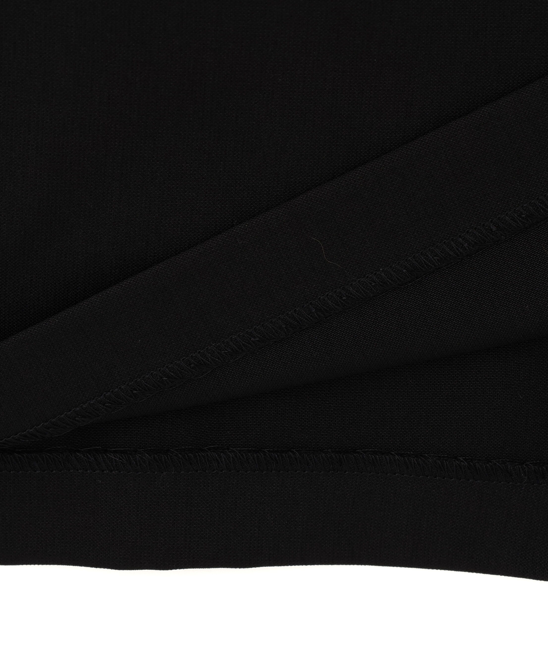 PROPORTION BODY DRESSING「〈a/mie〉バックタックサロペット 26SS」|ワンピース|