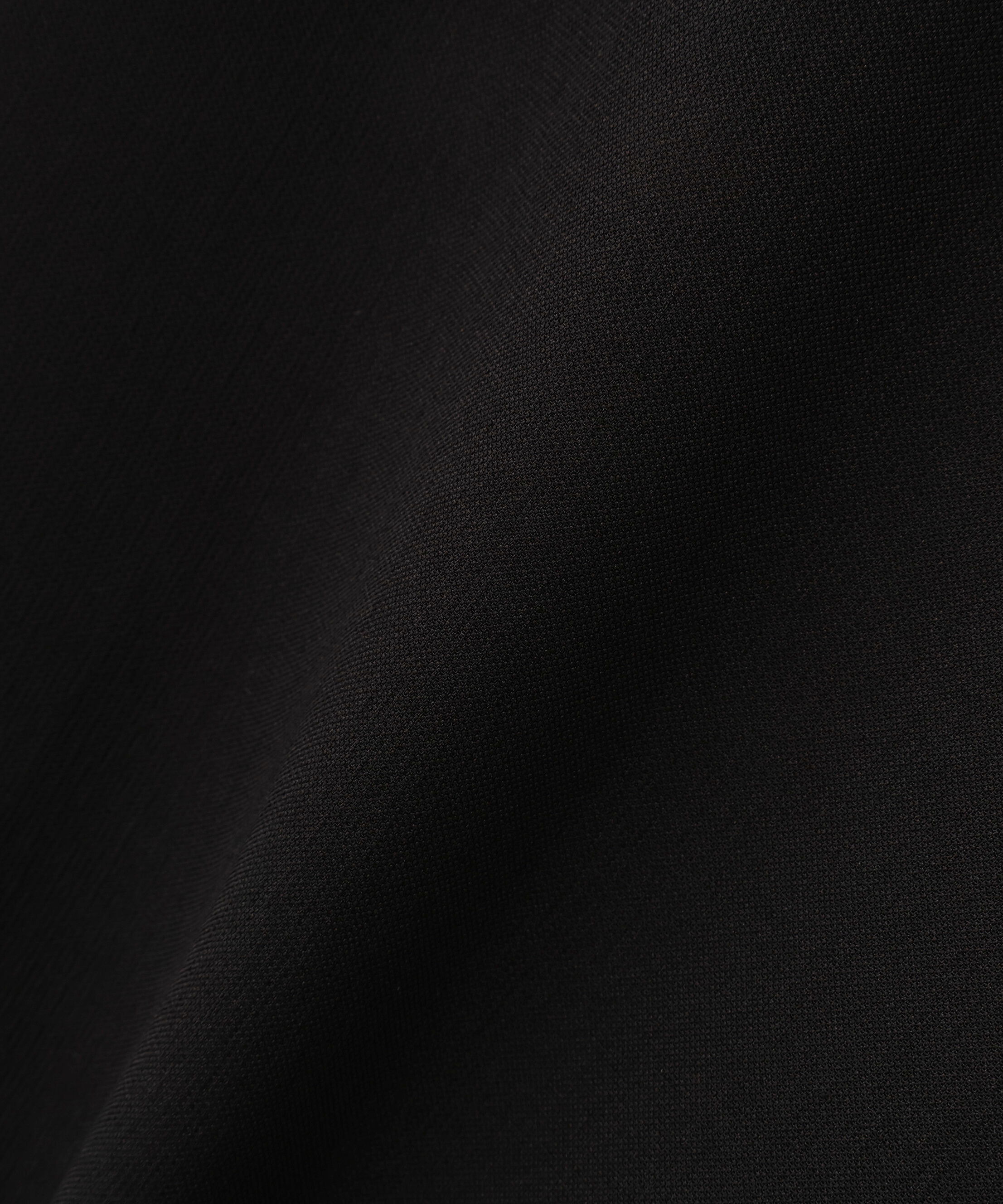 PROPORTION BODY DRESSING「〈a/mie〉バックタックサロペット 26SS」|ワンピース|