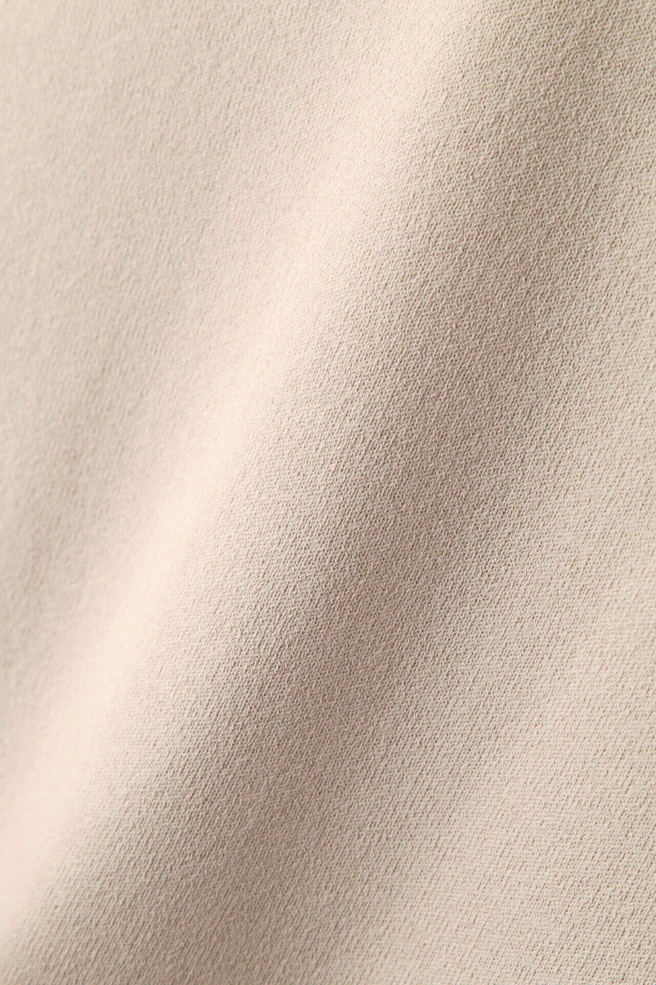  「◆カフスニットプルオーバー」|ニット・セーター|