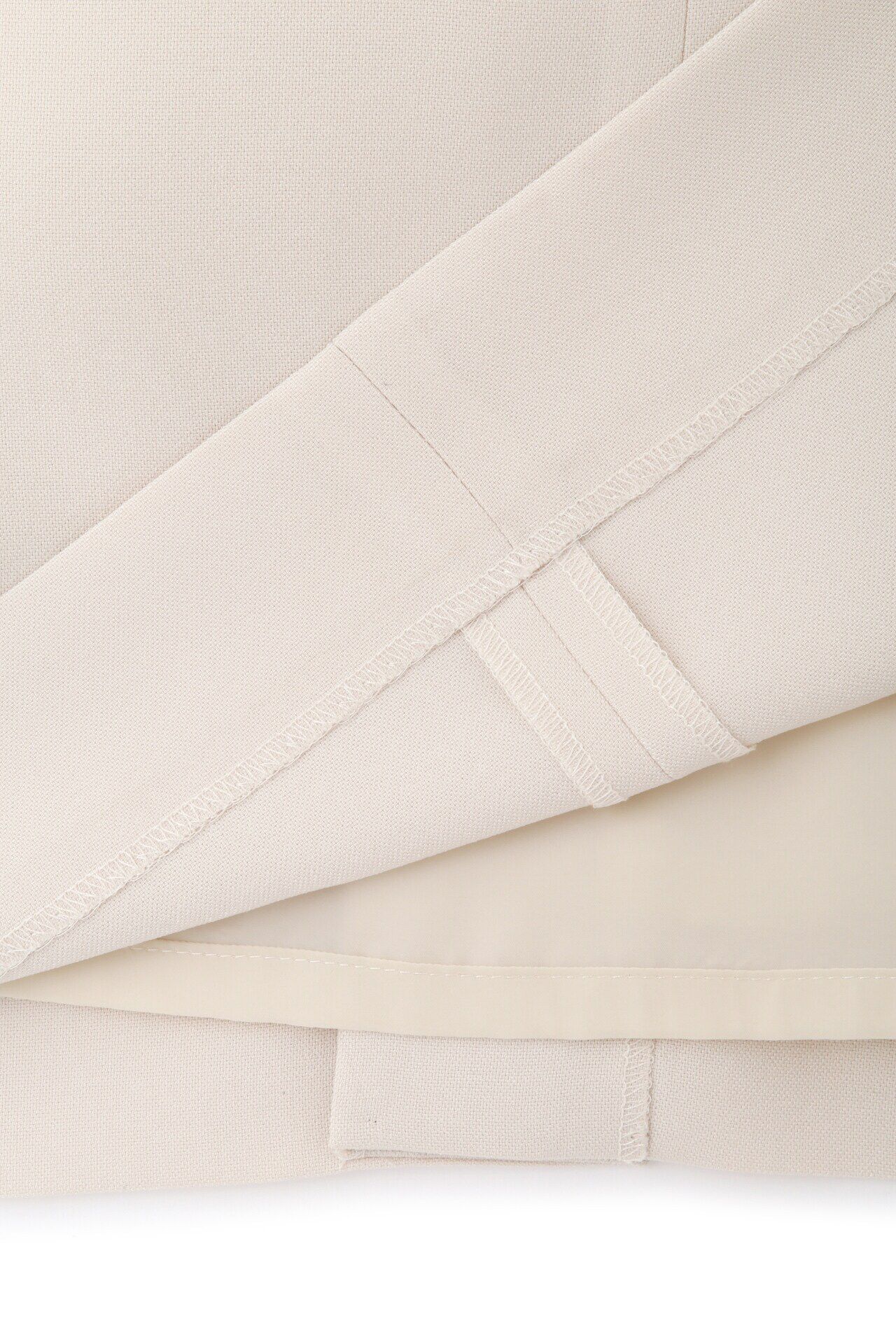  「◆ウエストクロスオックスワンピース」|ワンピース|