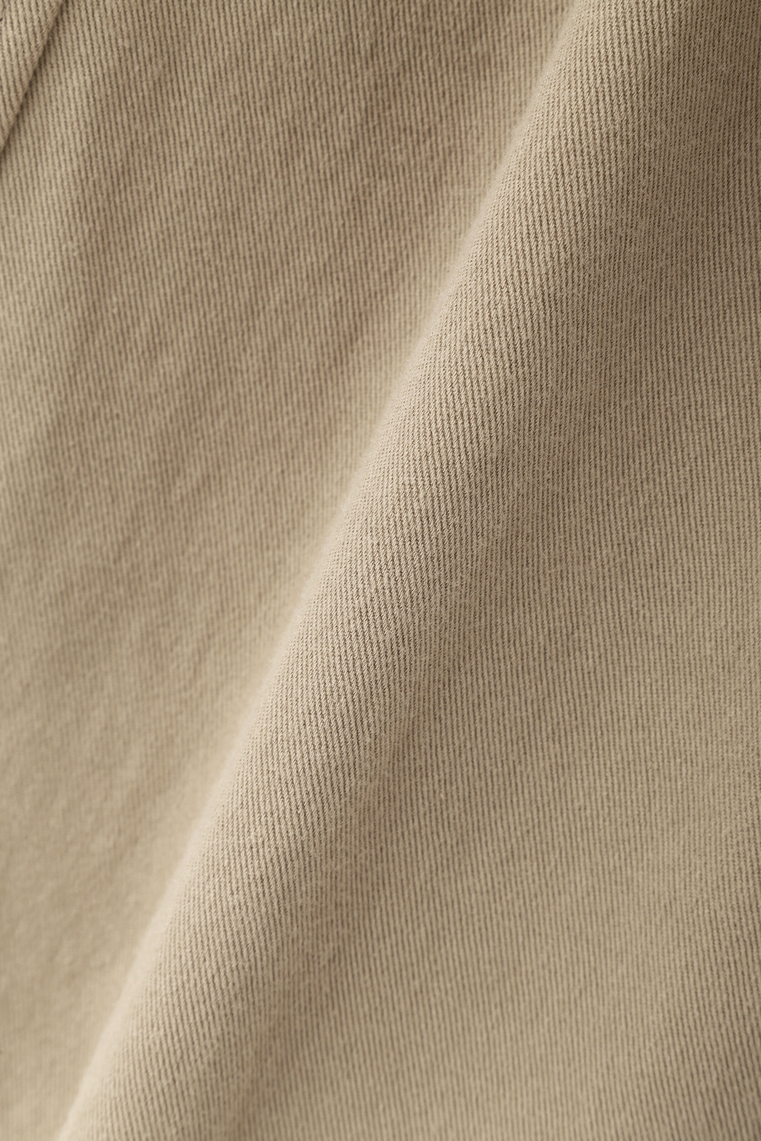 YLEVE 「YLEVE / COTTON CHINO TUCK TR」|その他|