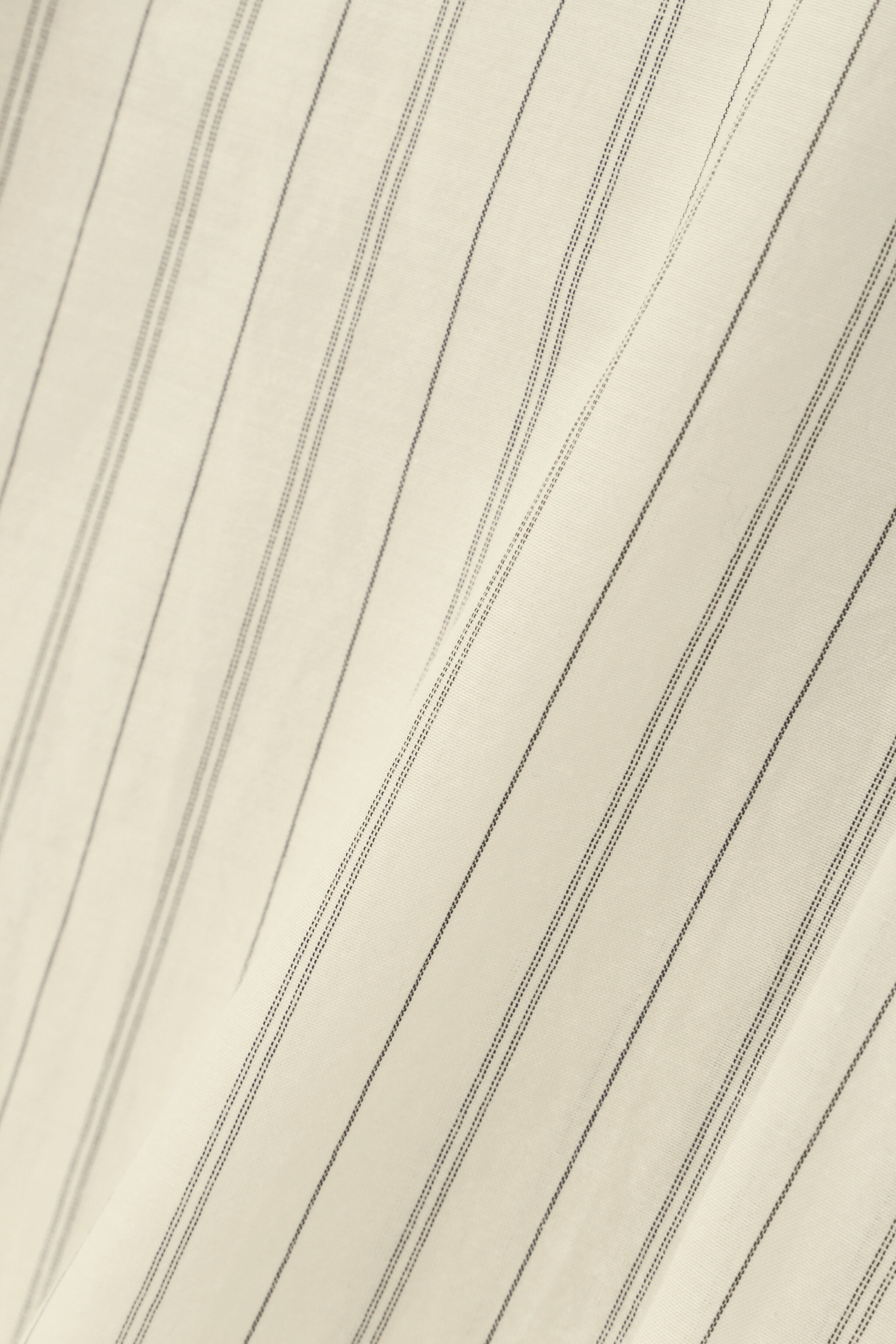 YLEVE 「YLEVE / CUPRA COTTON TENCEL LAWN P/O SH」|シャツ・ブラウス|