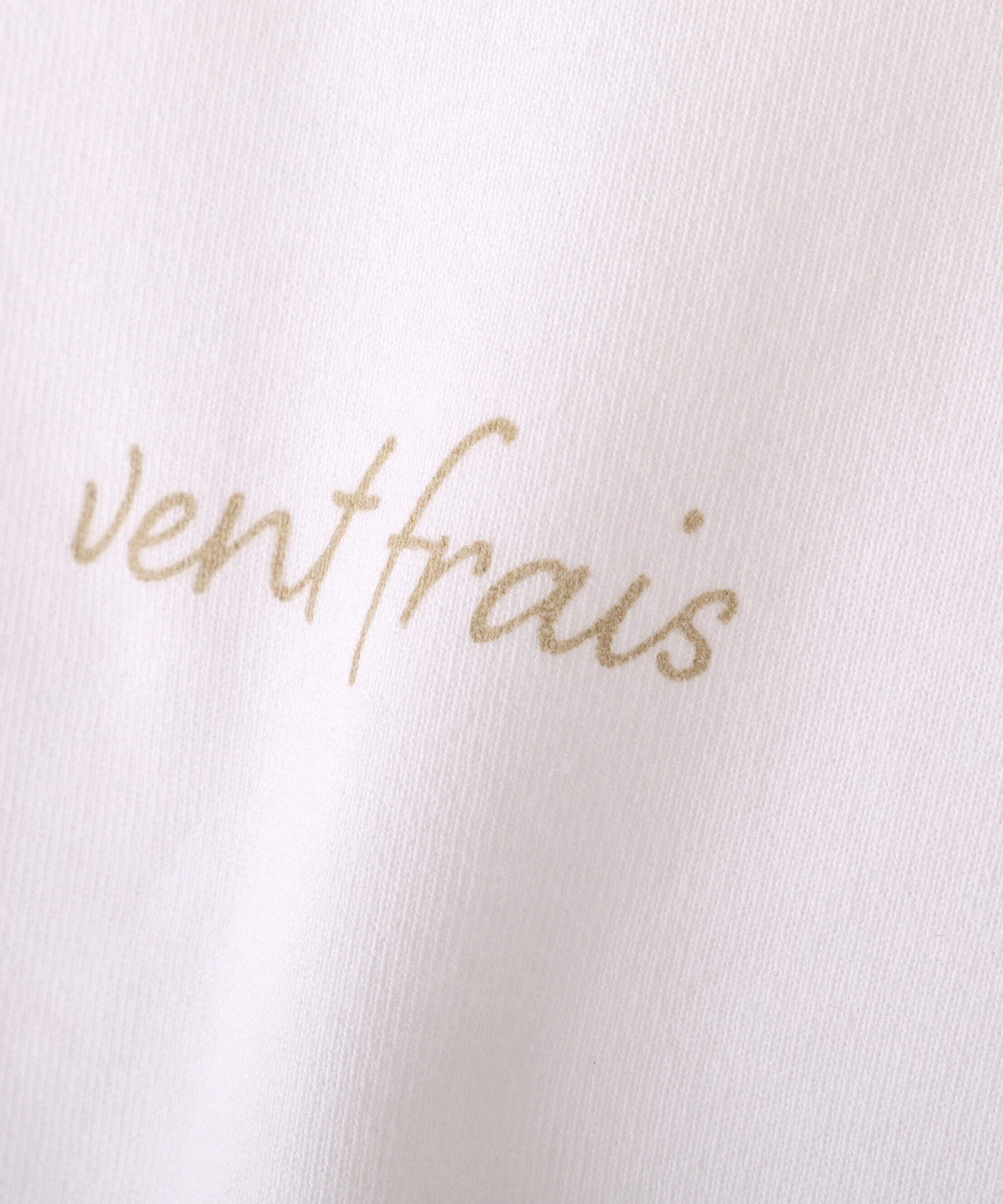  「◆ロゴ長袖Ｔシャツ」|Tシャツ・カットソー|