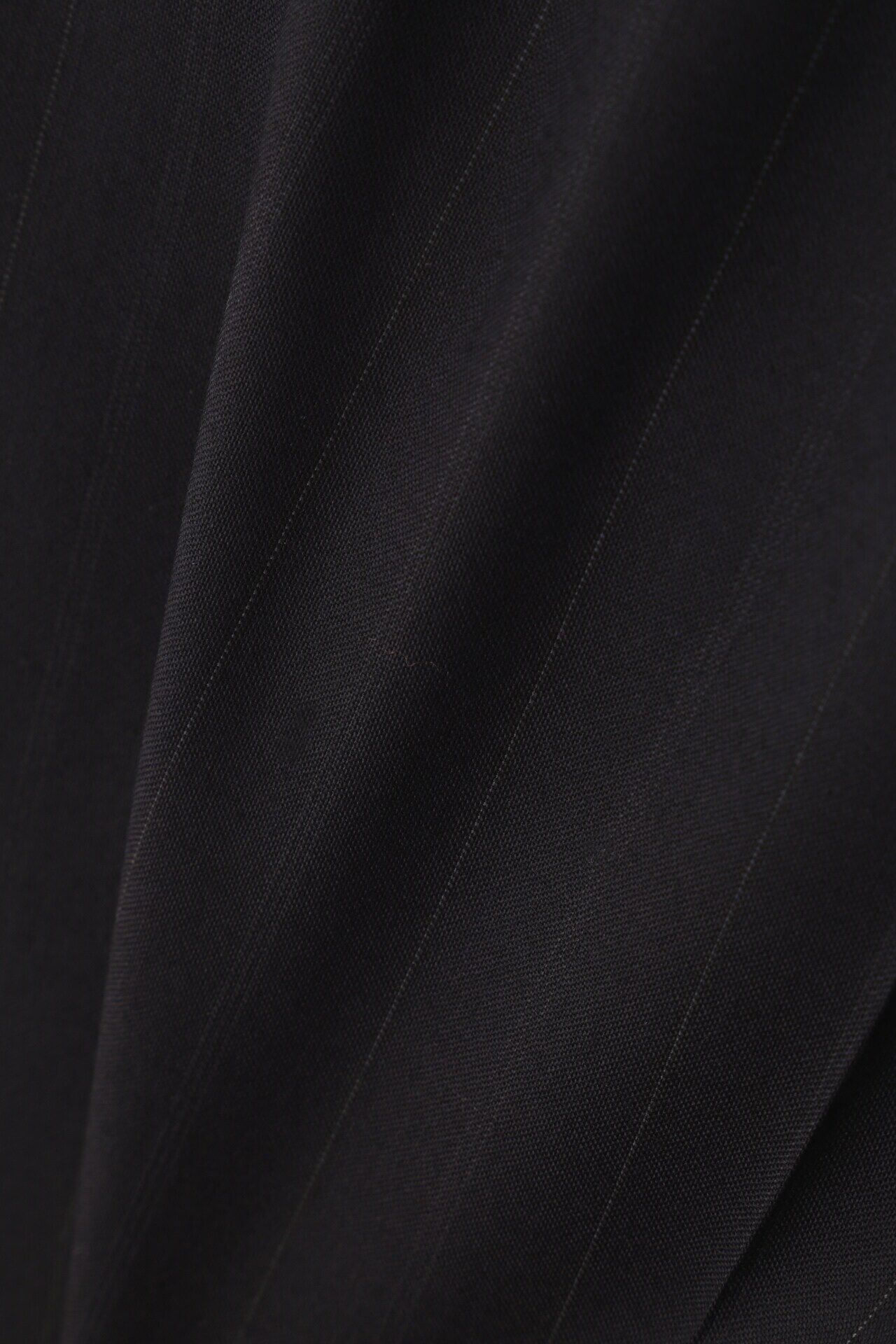 MARGARET HOWELL「WIDE STRIPE FINE WOOL」|その他|