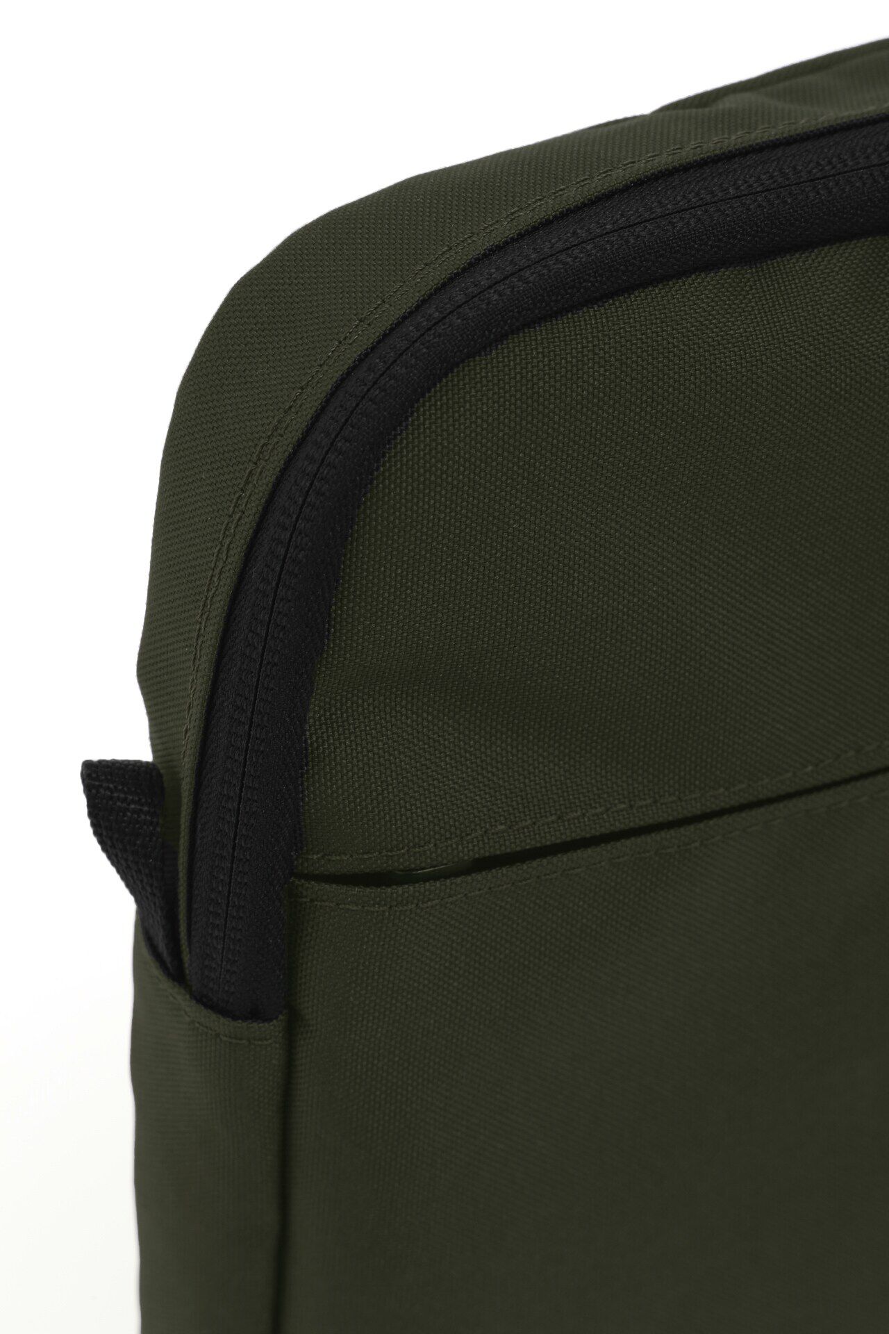 MARGARET HOWELL「POLYESTER CANVAS」|その他|