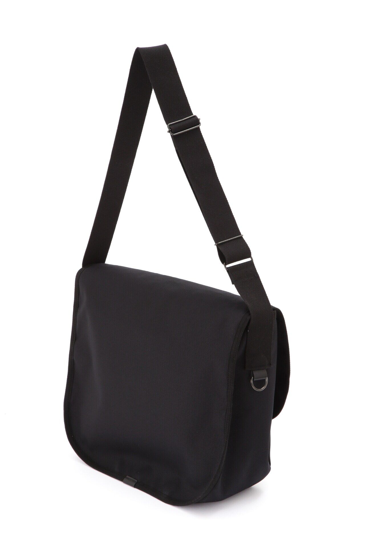 MARGARET HOWELL「POLYESTER CANVAS」|その他|