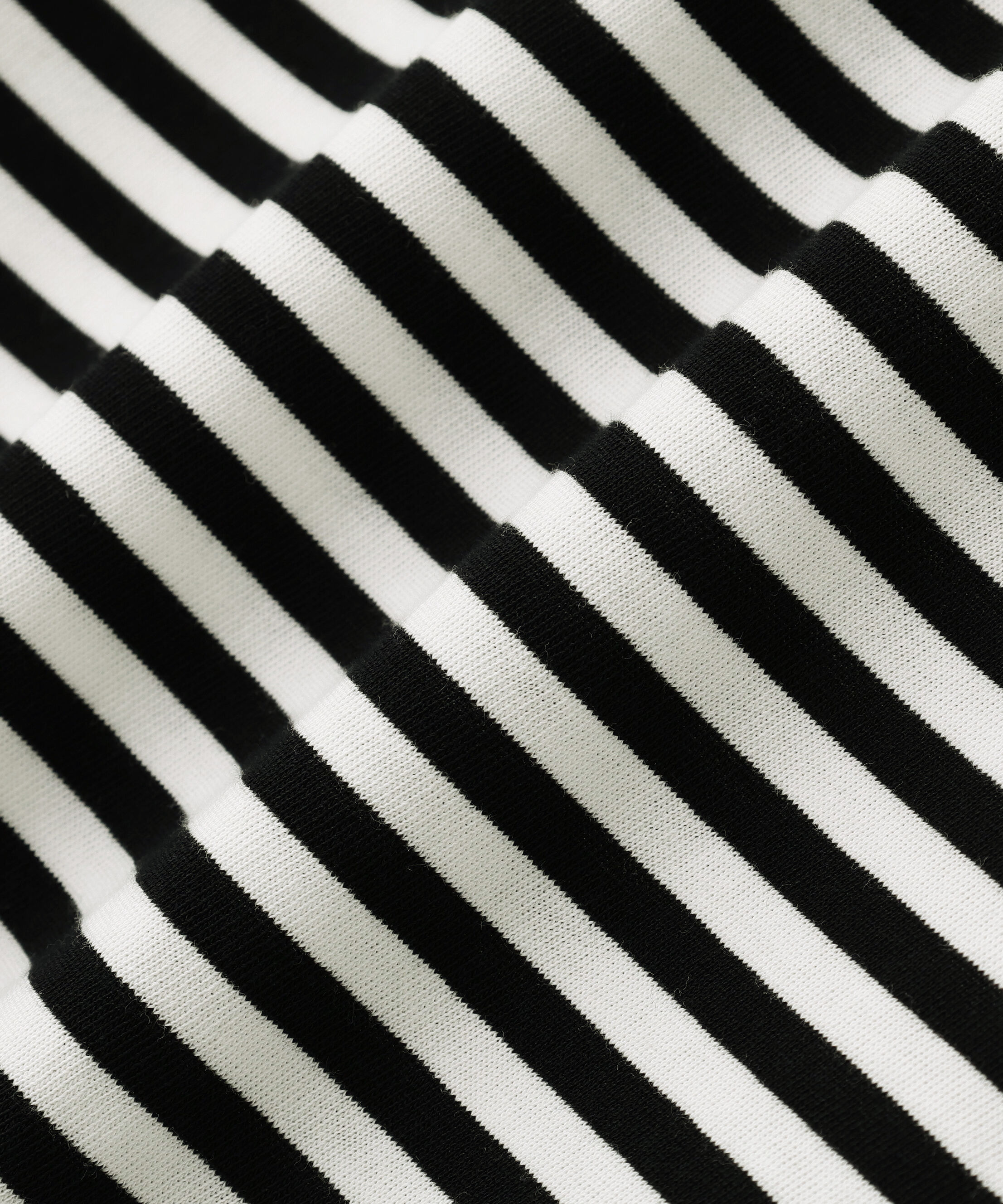  「SOFT COTTON JERSEY TOP」|Tシャツ・カットソー|