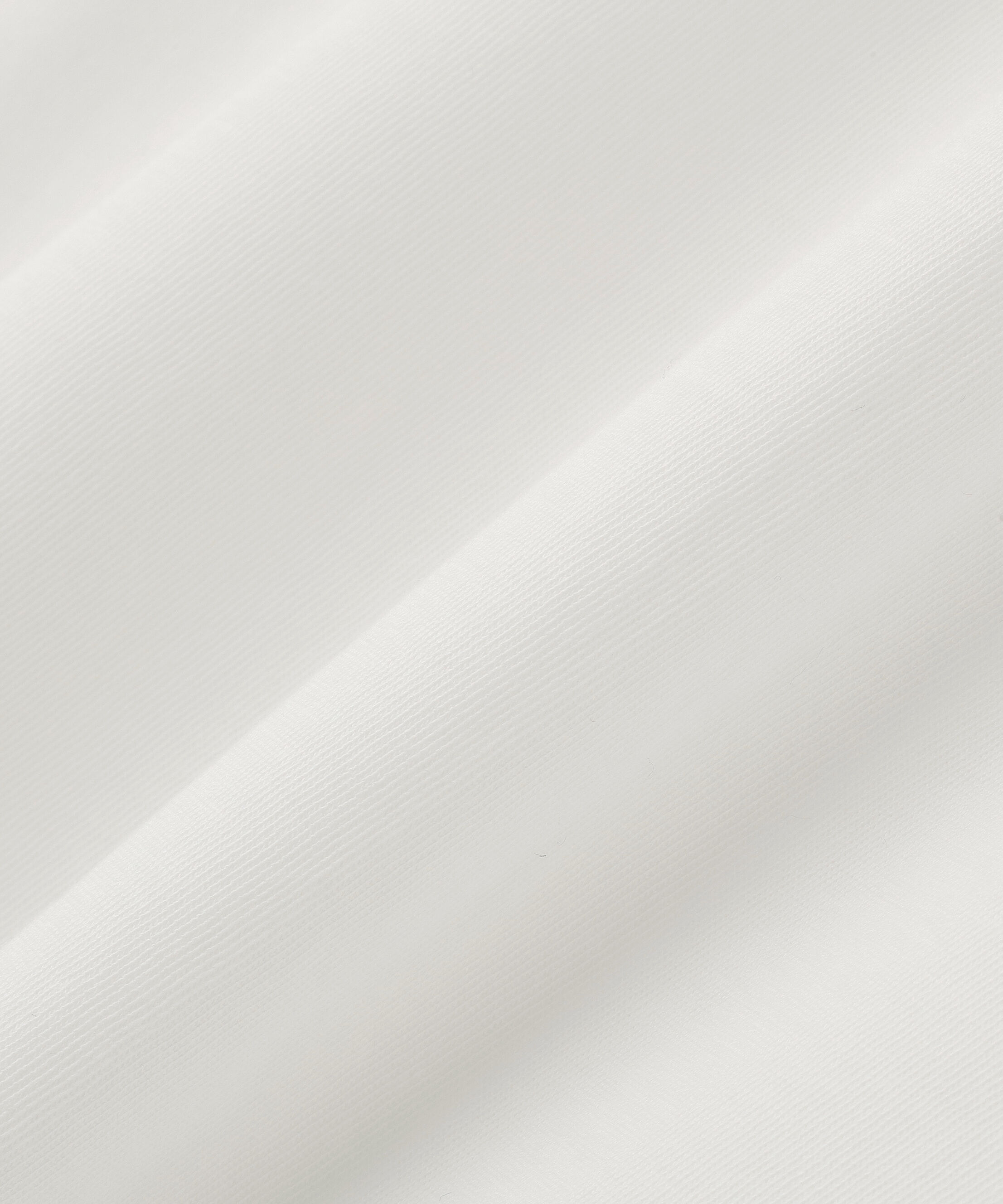  「SOFT COTTON JERSEY TOP」|Tシャツ・カットソー|