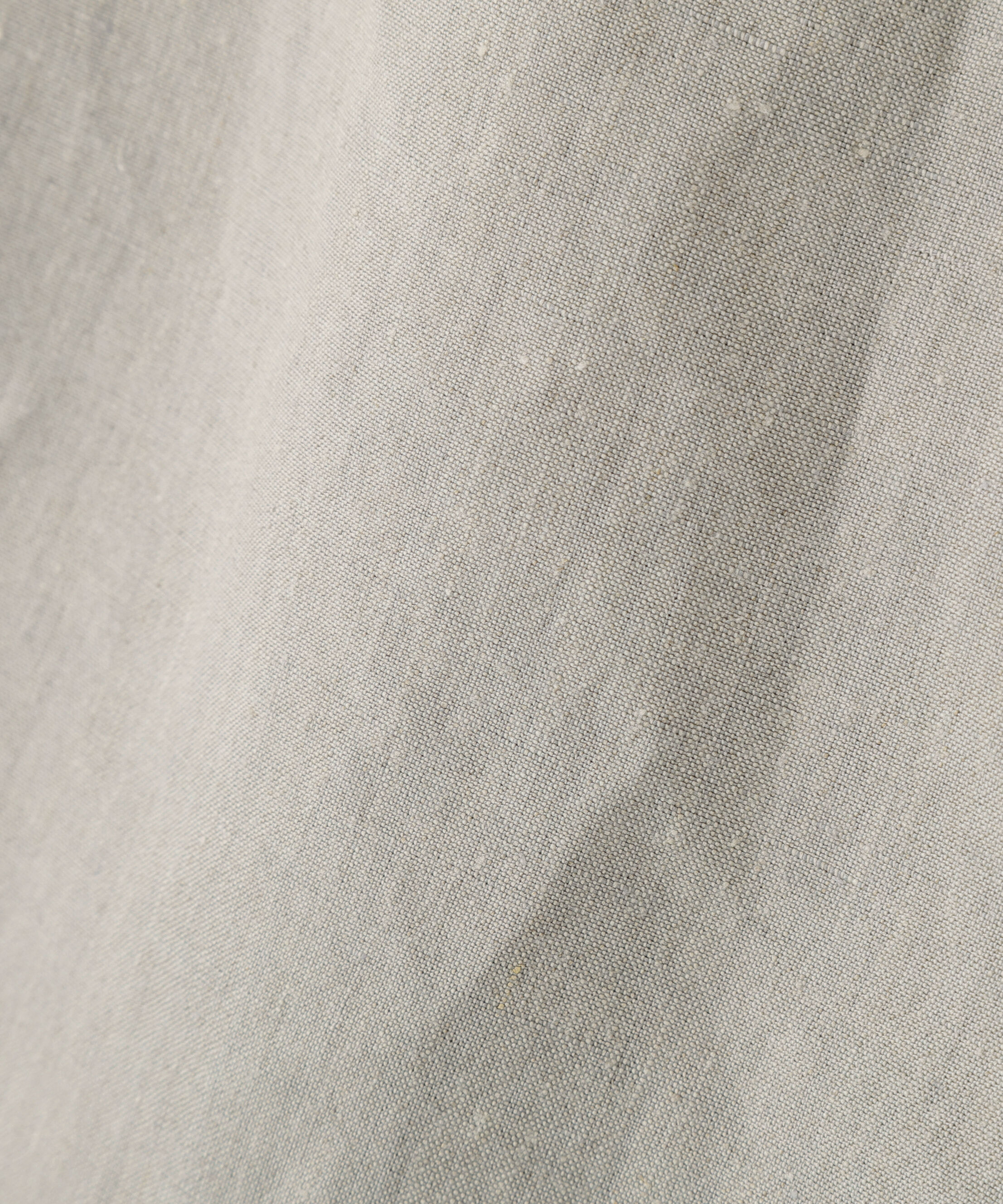 MARGARET HOWELL「YARN DYED LINEN PLAINWEAVE TROUSERS」|その他|