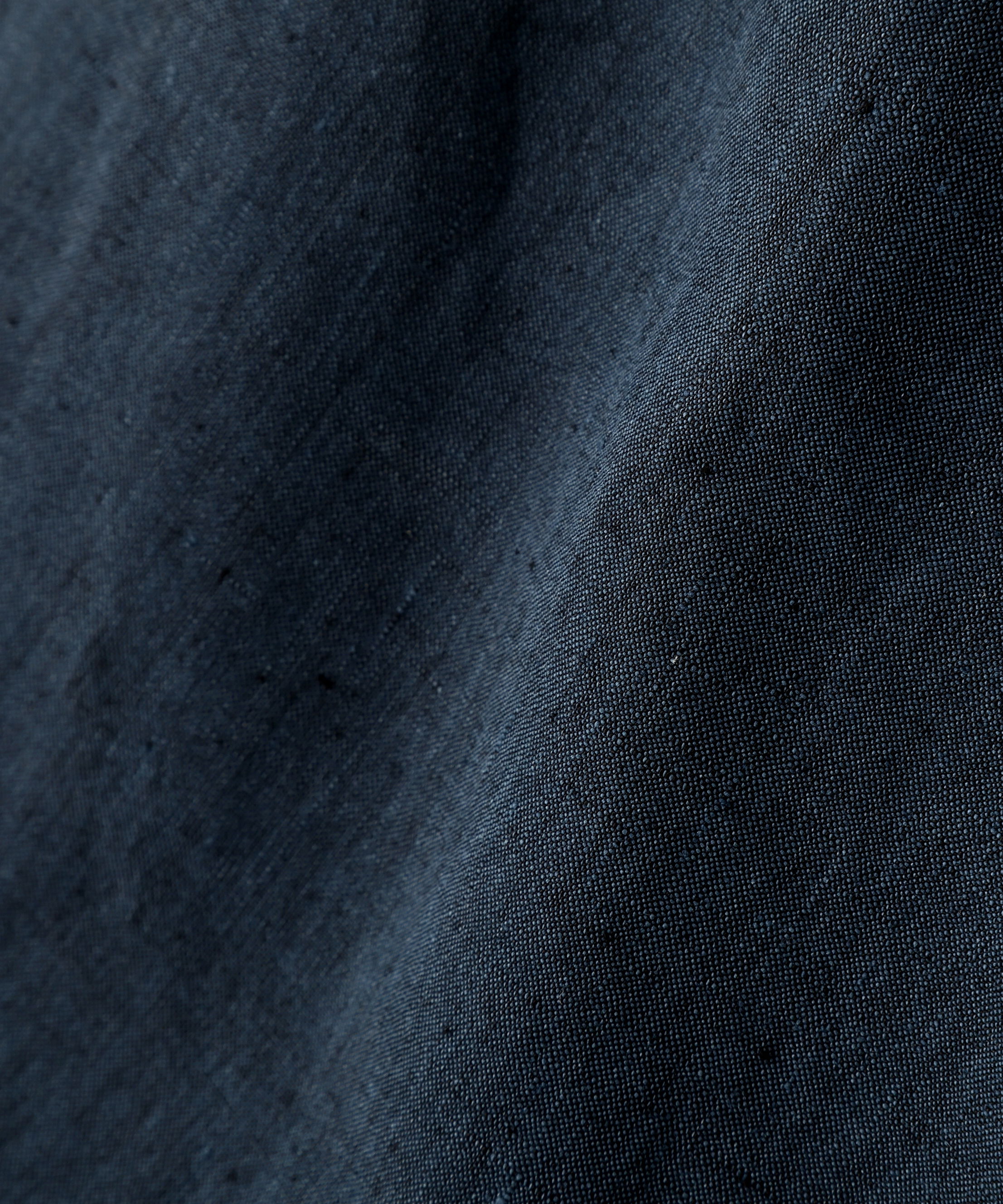 MARGARET HOWELL「YARN DYED LINEN PLAINWEAVE TROUSERS」|その他|