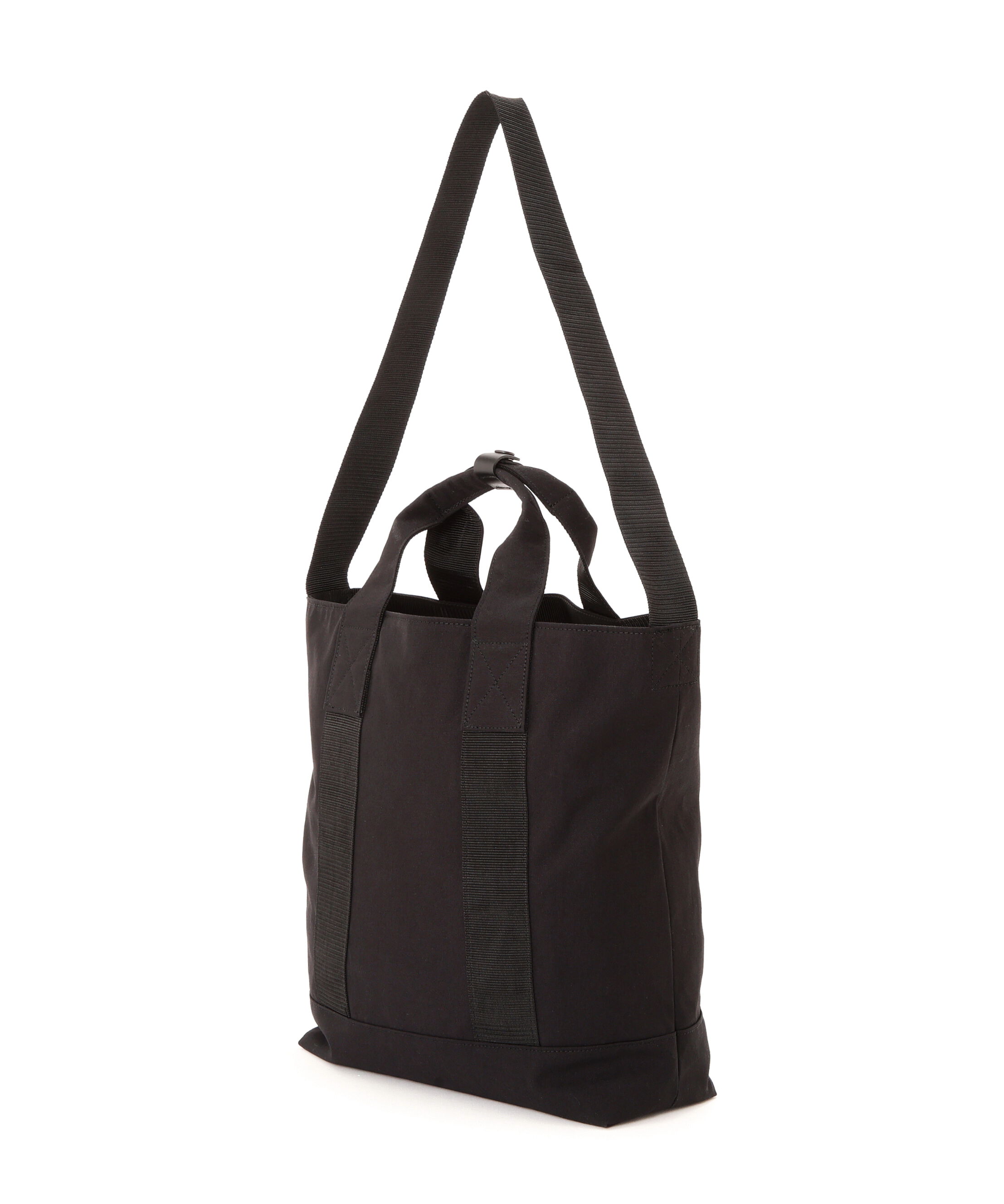 MARGARET HOWELL「COTTON NYLON CANVAS」|その他|