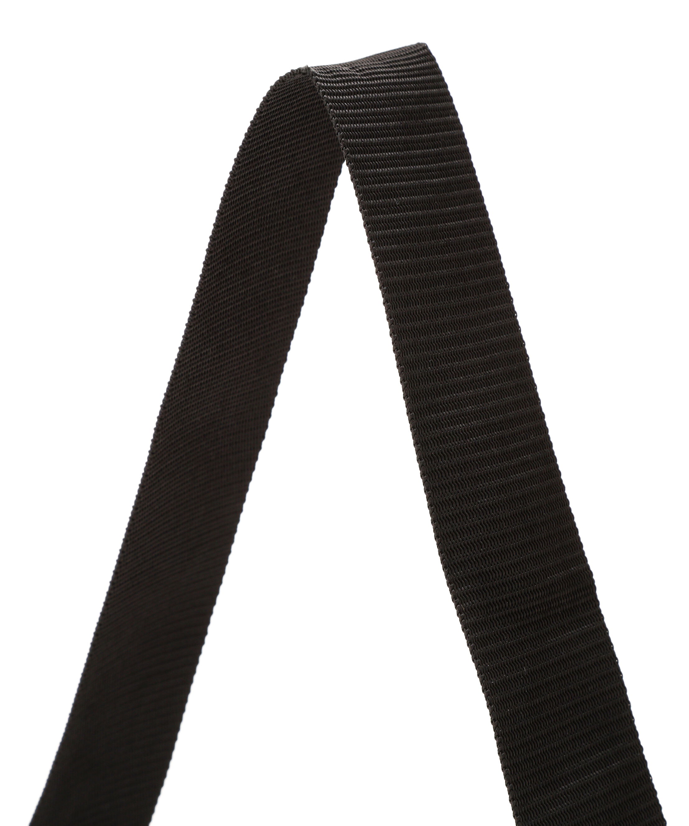 MARGARET HOWELL「COTTON NYLON CANVAS」|その他|