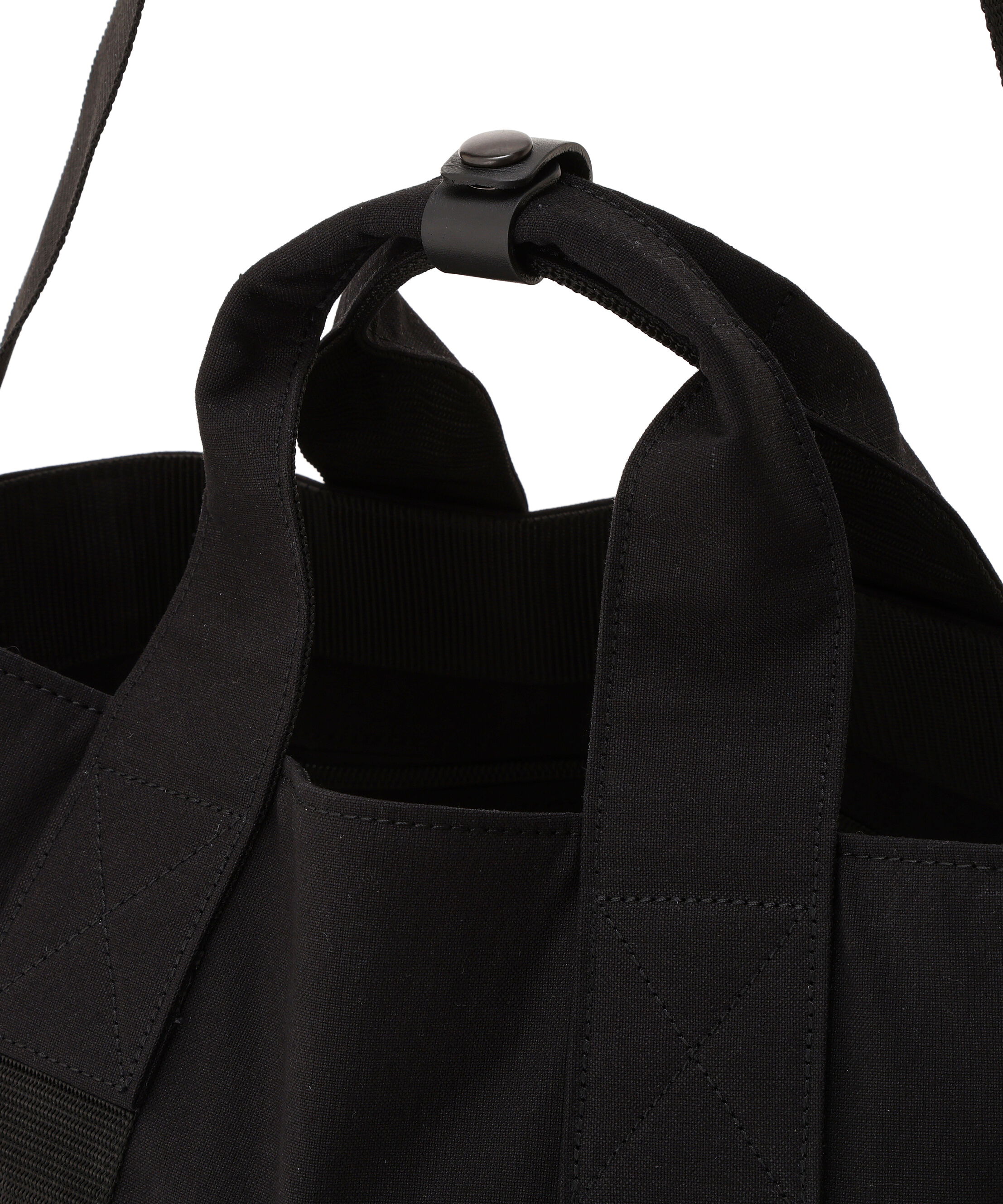 MARGARET HOWELL「COTTON NYLON CANVAS」|その他|