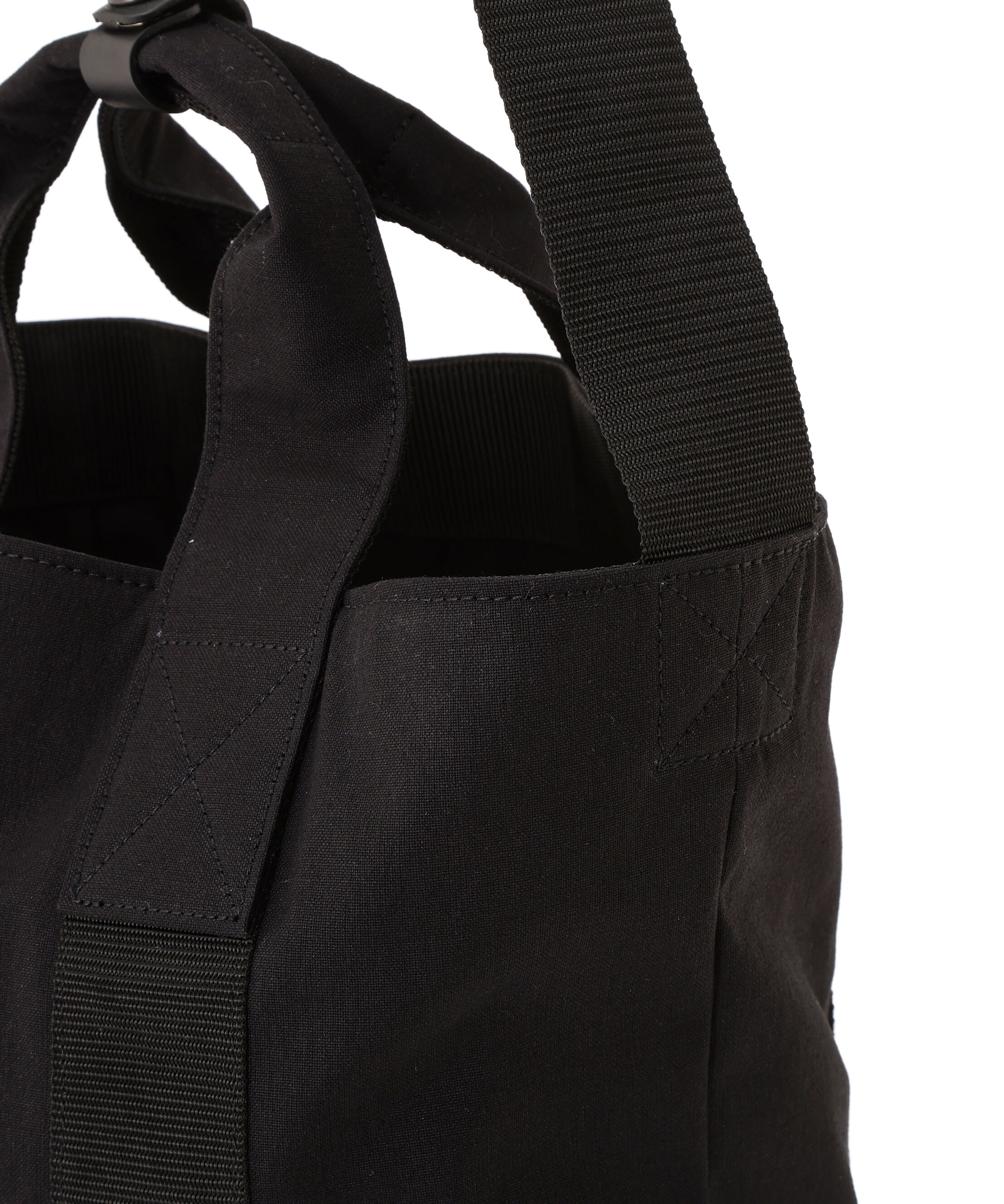 MARGARET HOWELL「COTTON NYLON CANVAS」|その他|