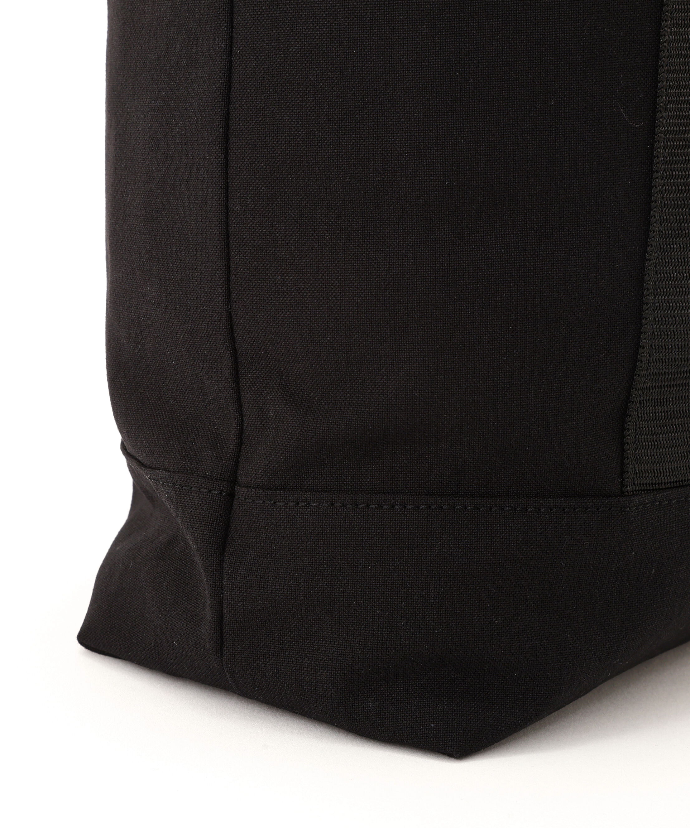 MARGARET HOWELL「COTTON NYLON CANVAS」|その他|