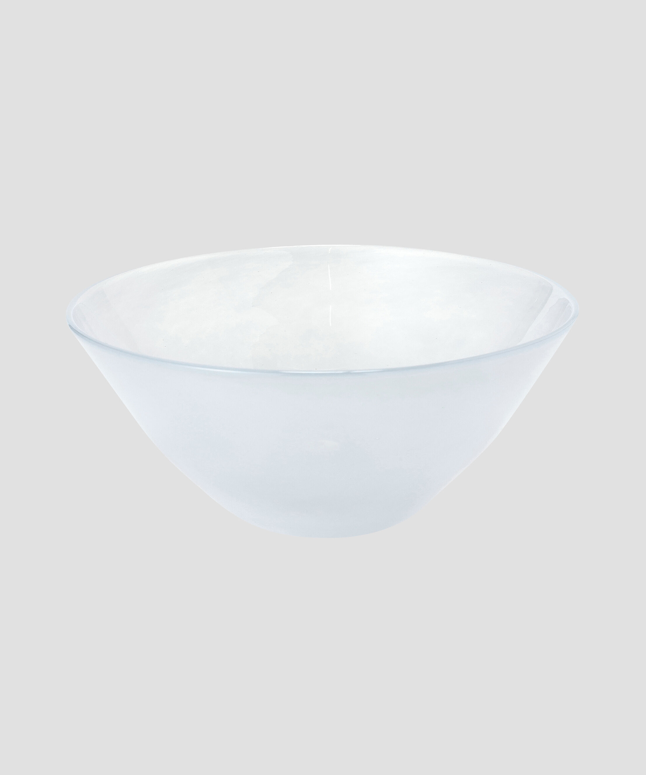 MARGARET HOWELL HOUSEHOLDGOODS「FRESCO BOWL S」|食器・キッチングッズ|PALE BLUE1
