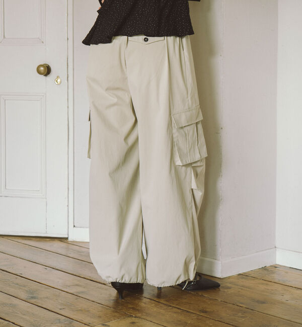 archives「タックカーゴＰＴ」|チノ|